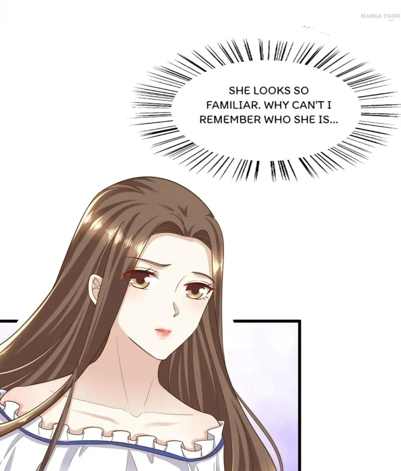 Chapter 91 — page 6