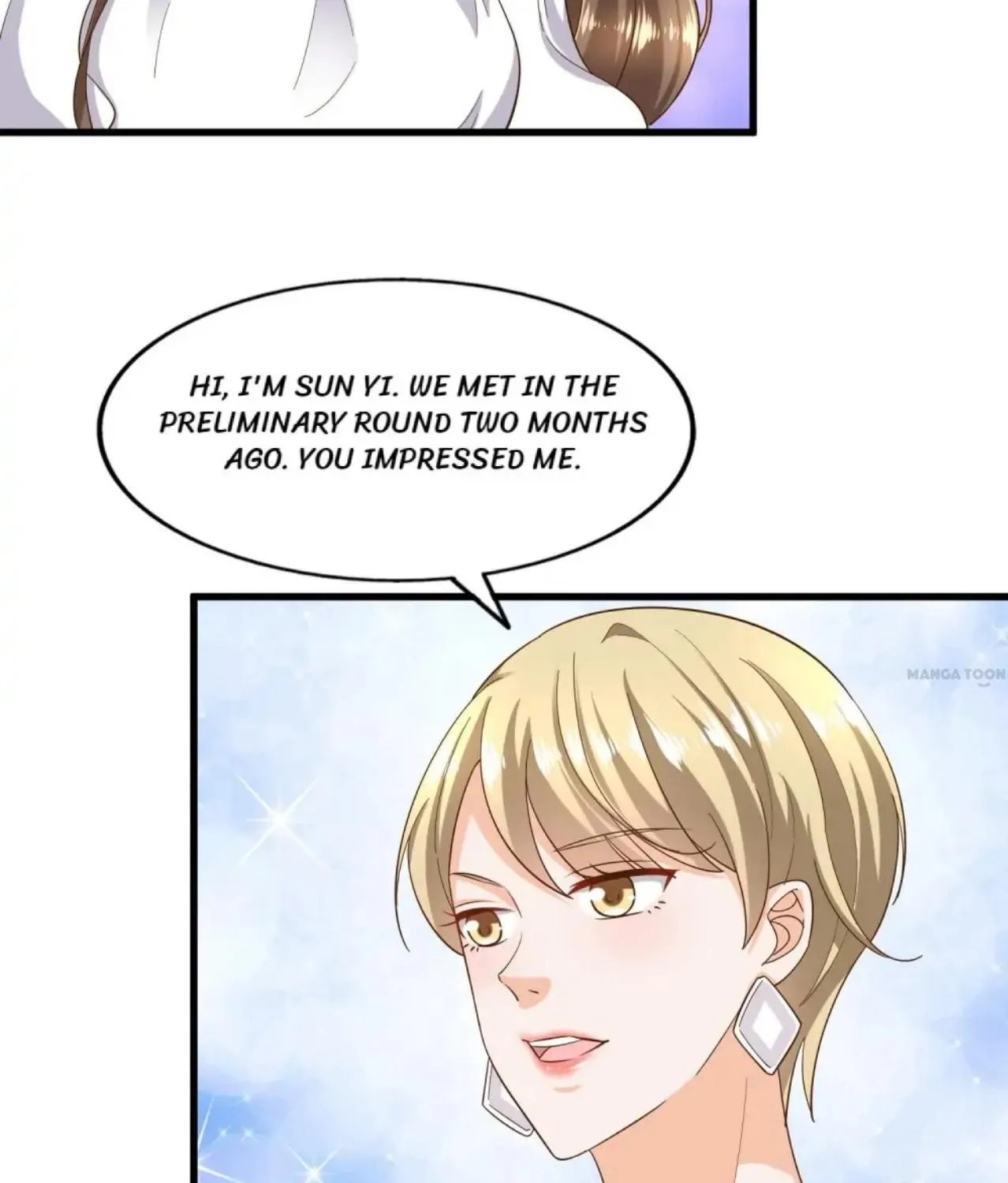 Chapter 91 — page 7