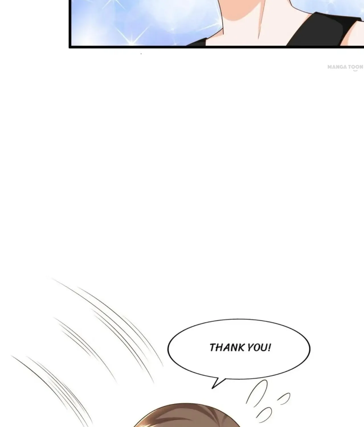 Chapter 91 — page 8