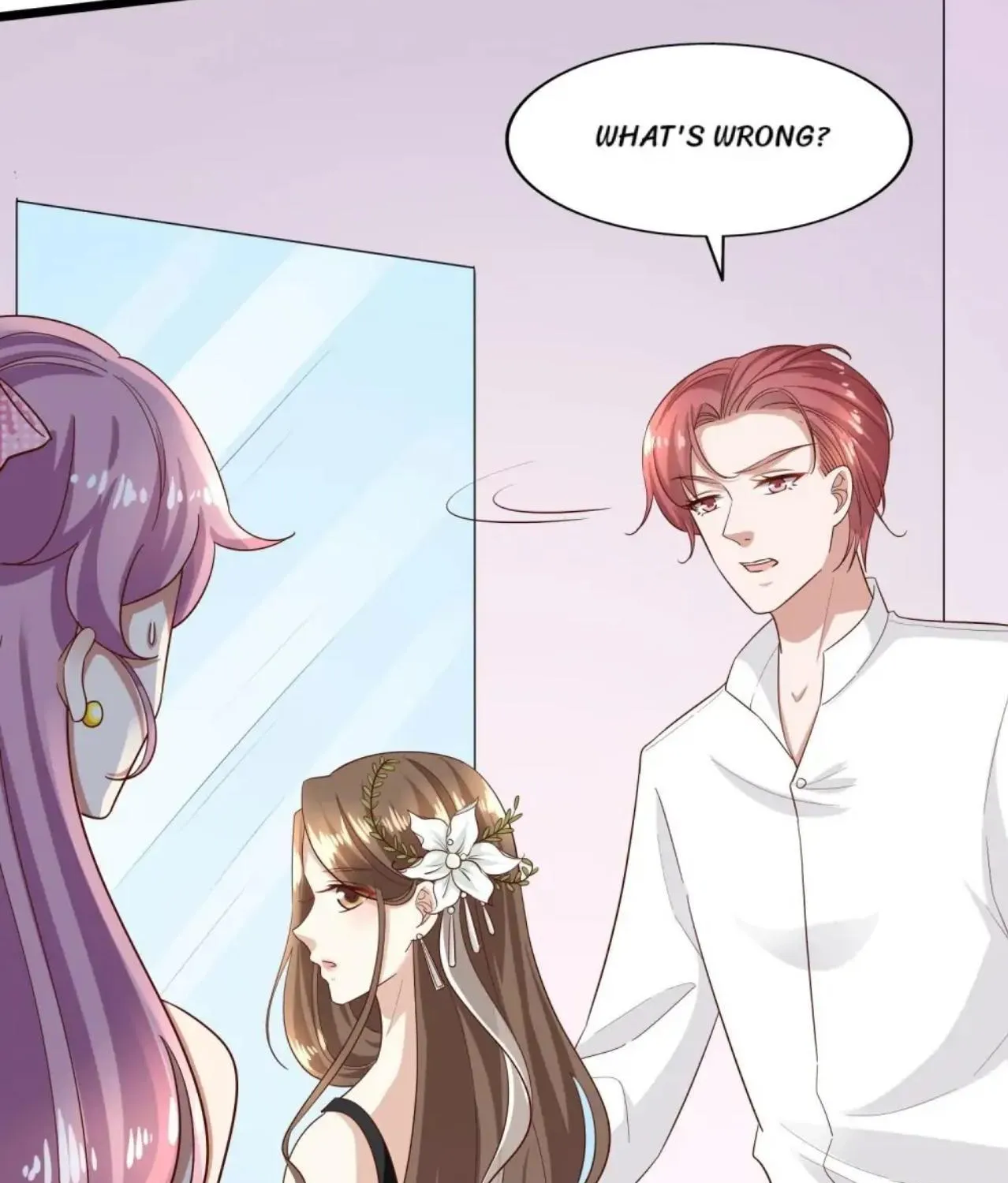 Chapter 92 — page 11