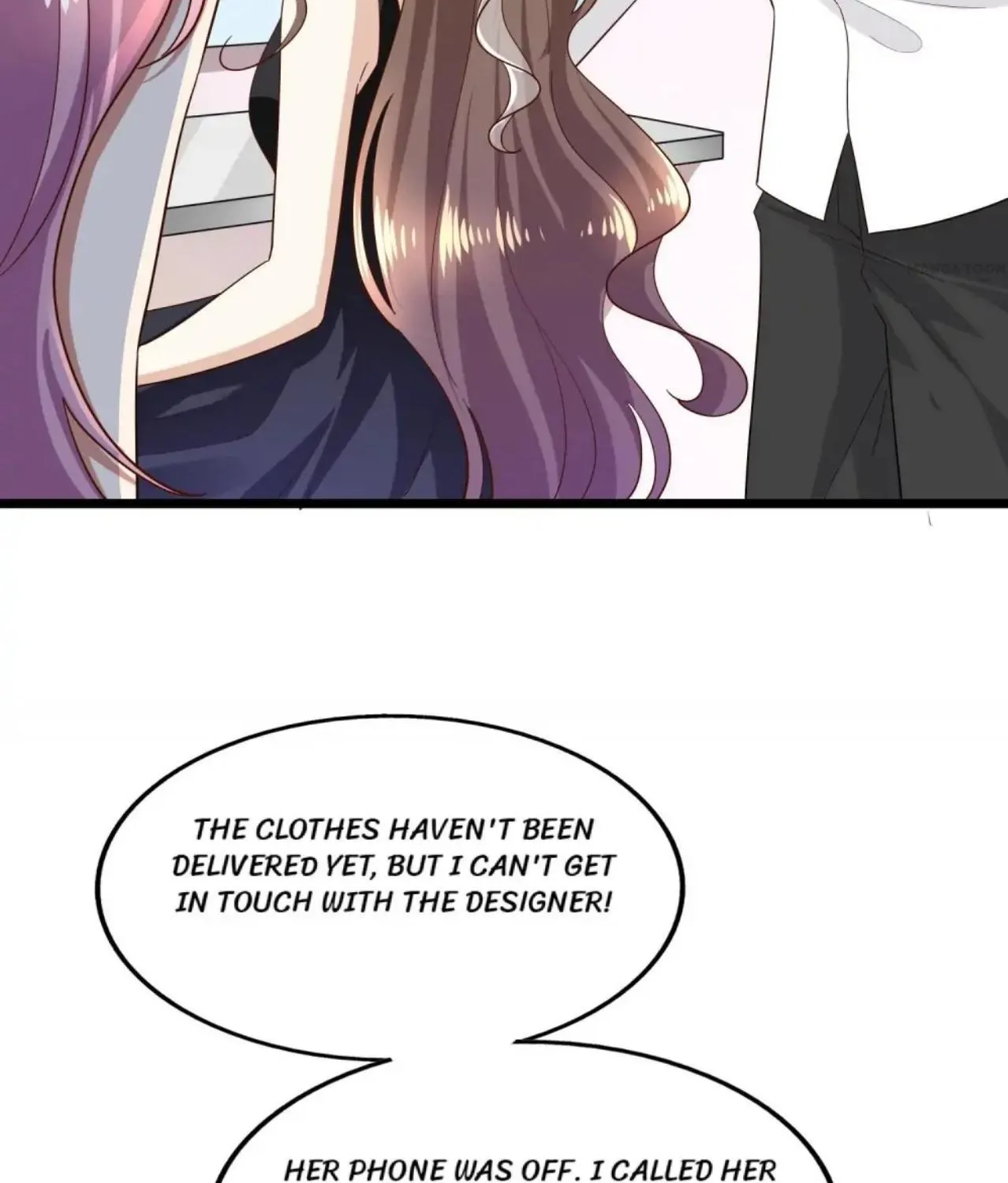 Chapter 92 — page 12