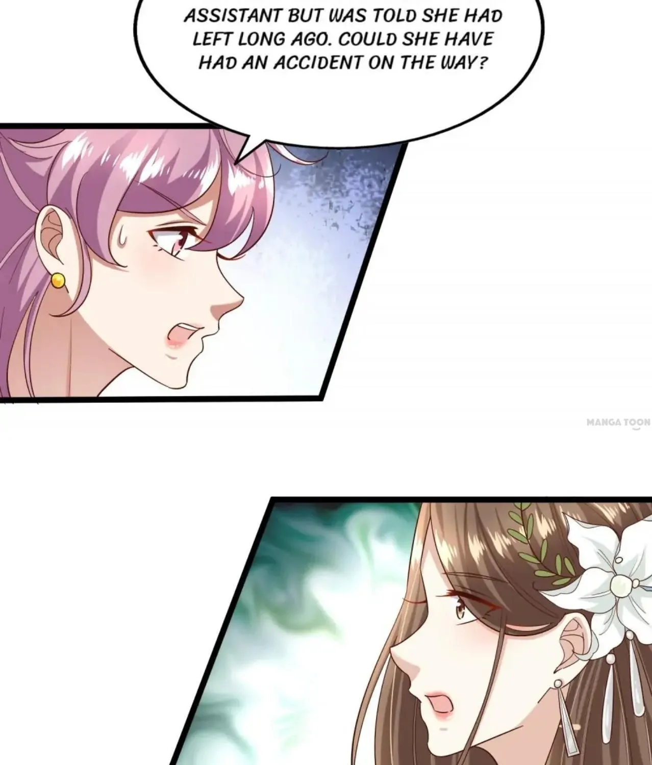 Chapter 92 — page 13