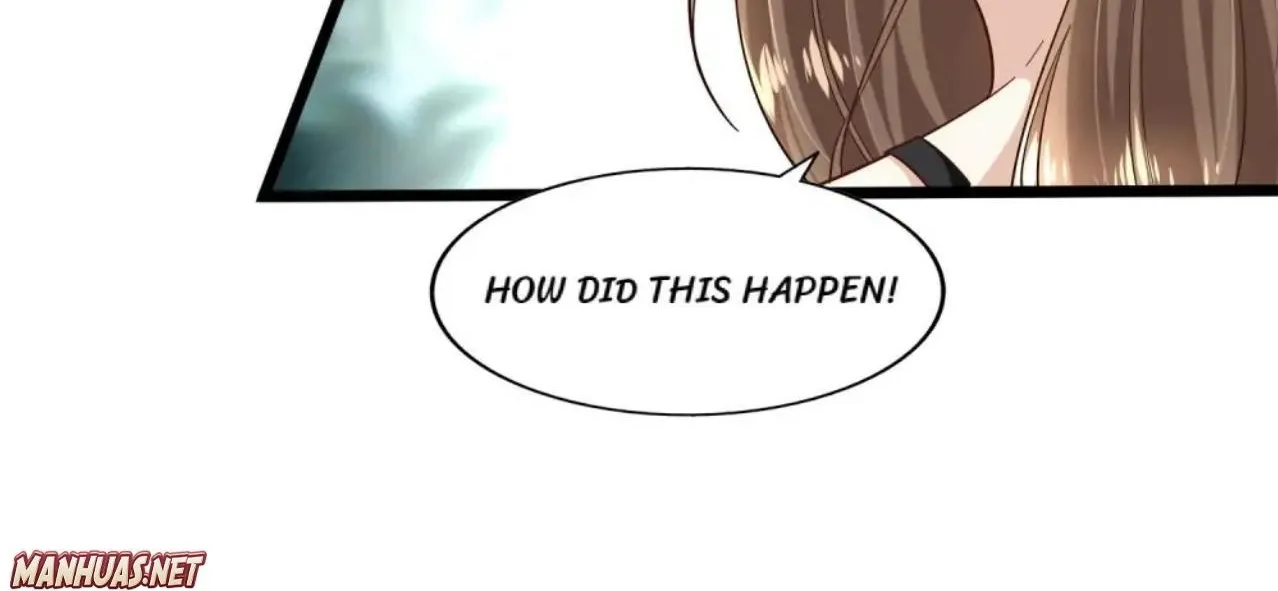 Chapter 92 — page 14