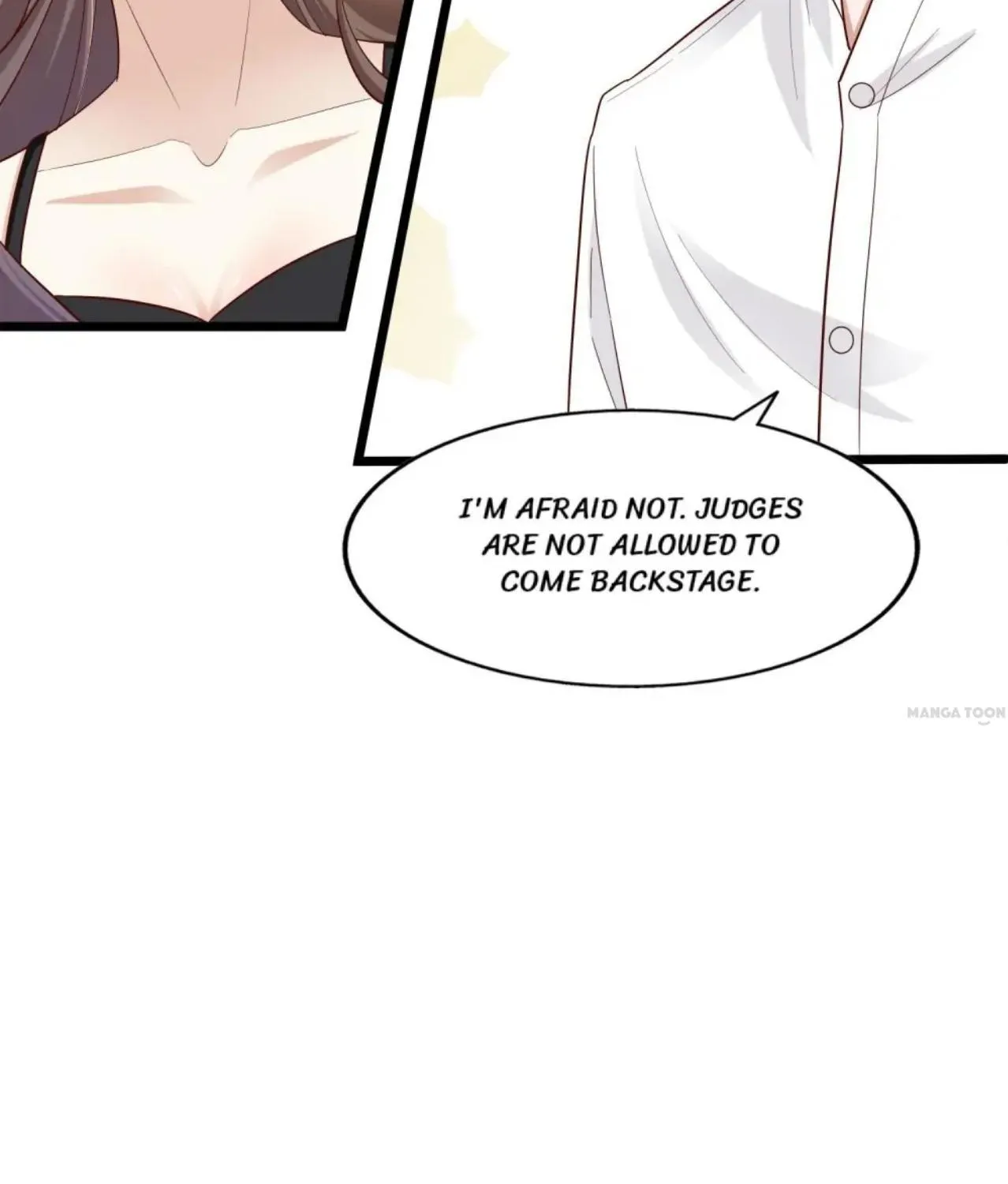 Chapter 92 — page 17