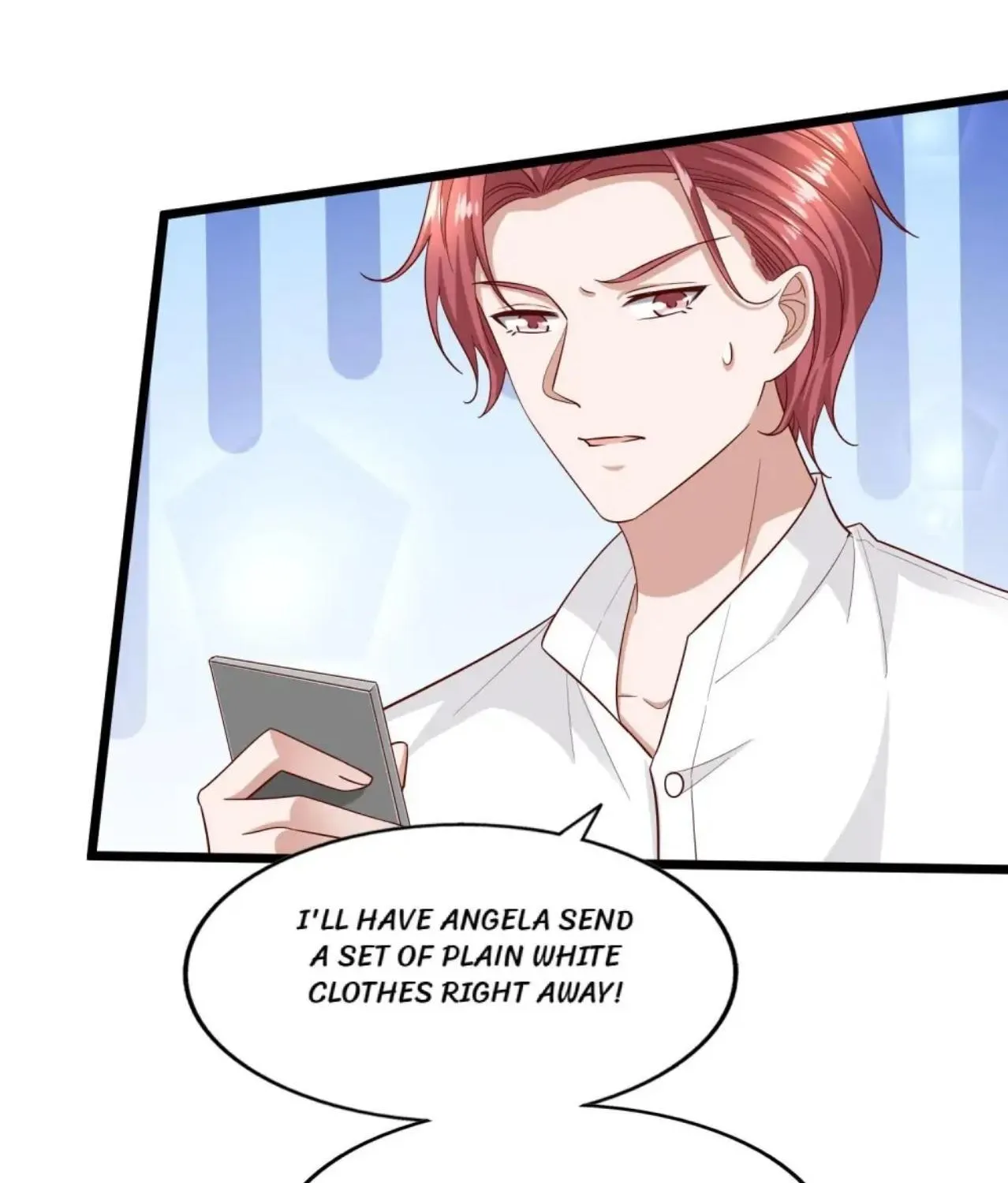 Chapter 92 — page 18
