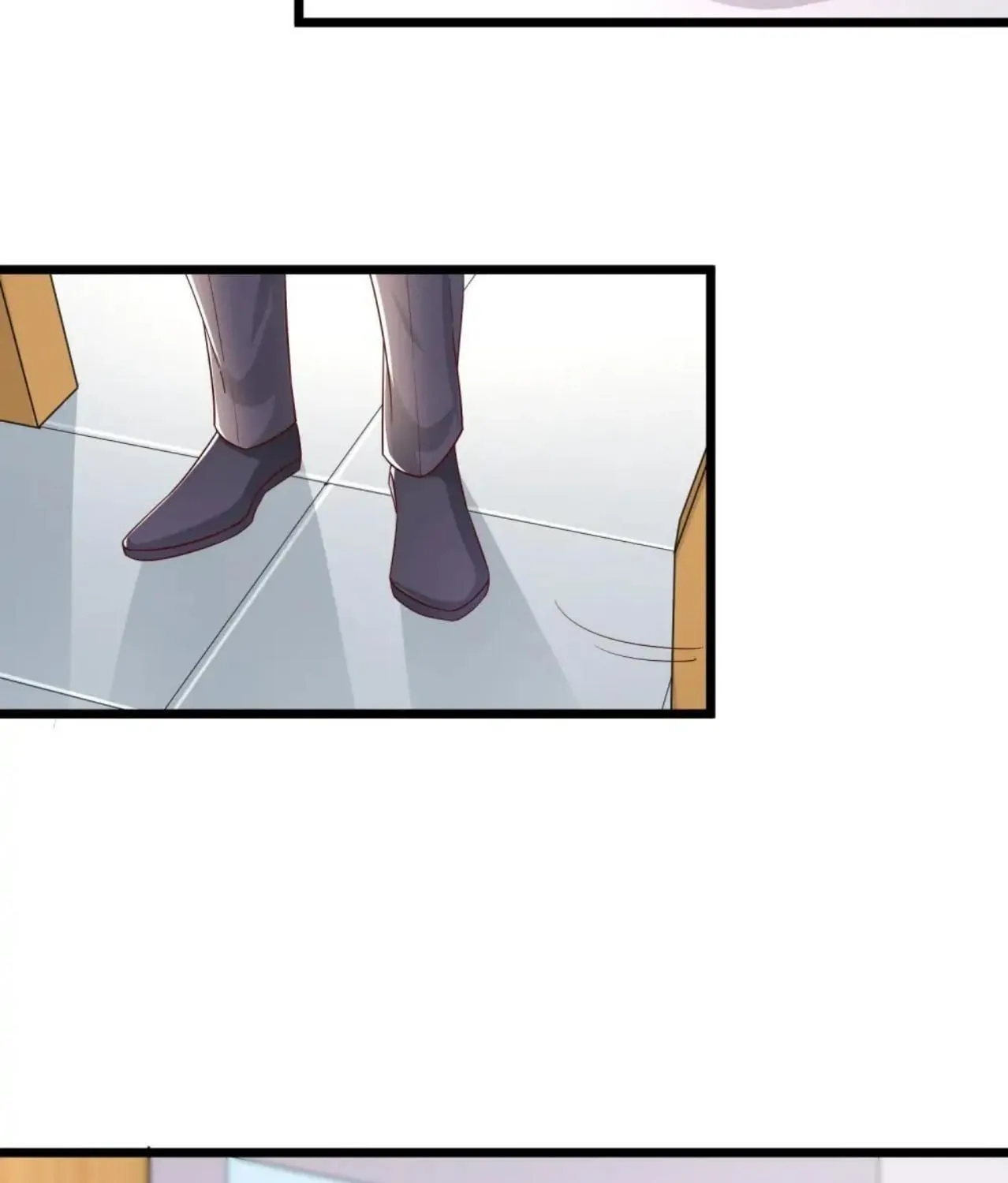 Chapter 92 — page 21