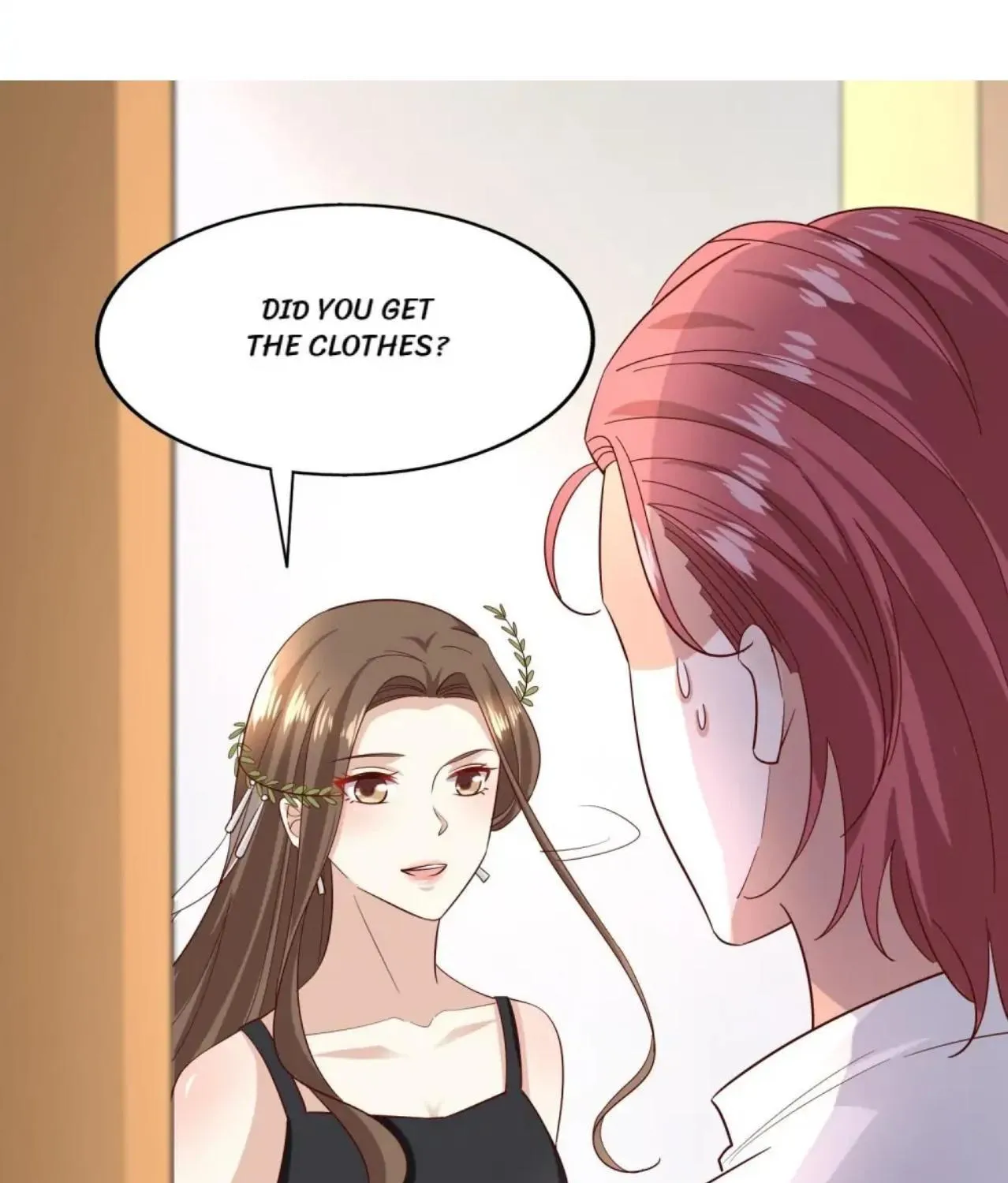 Chapter 92 — page 23