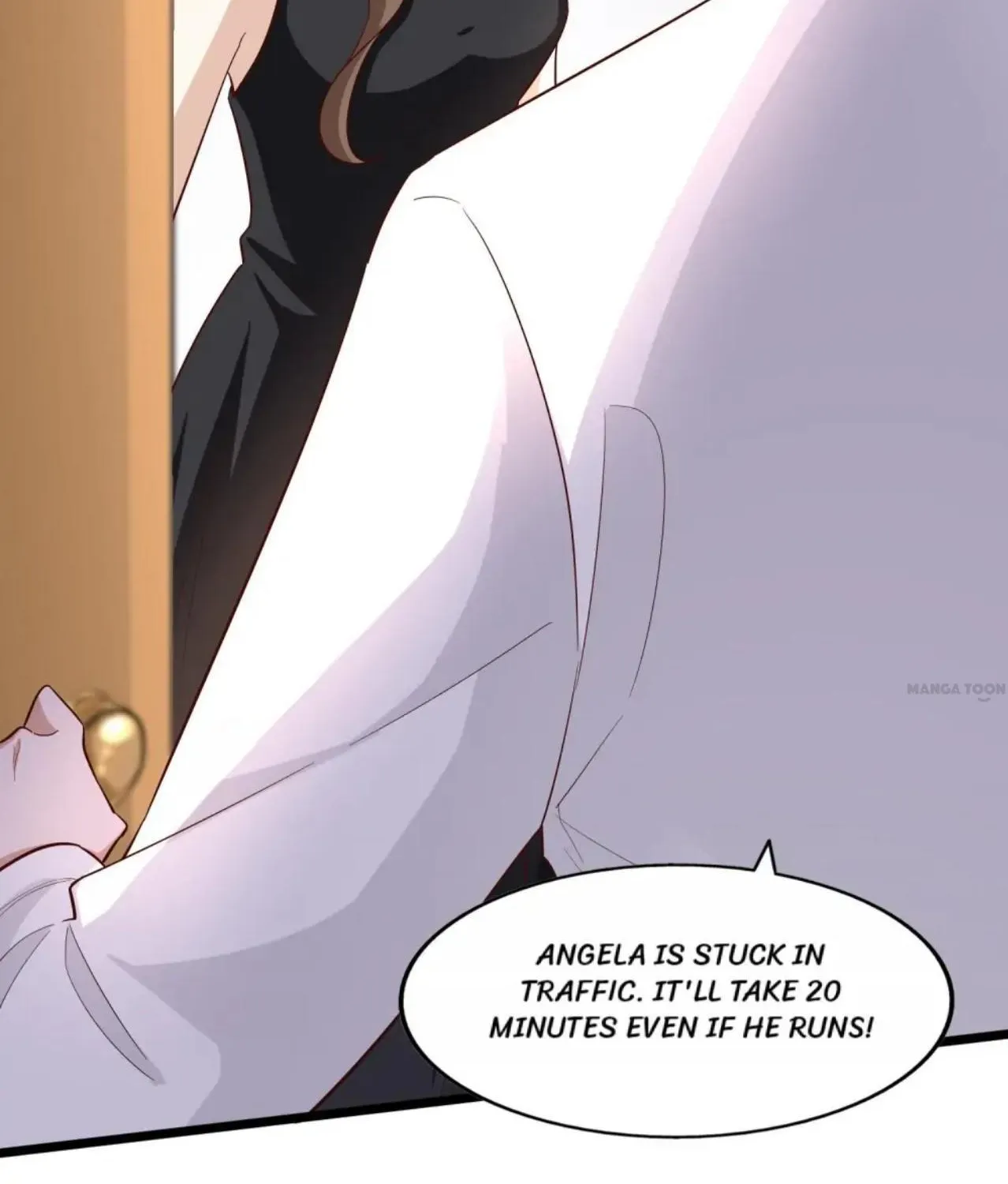 Chapter 92 — page 24