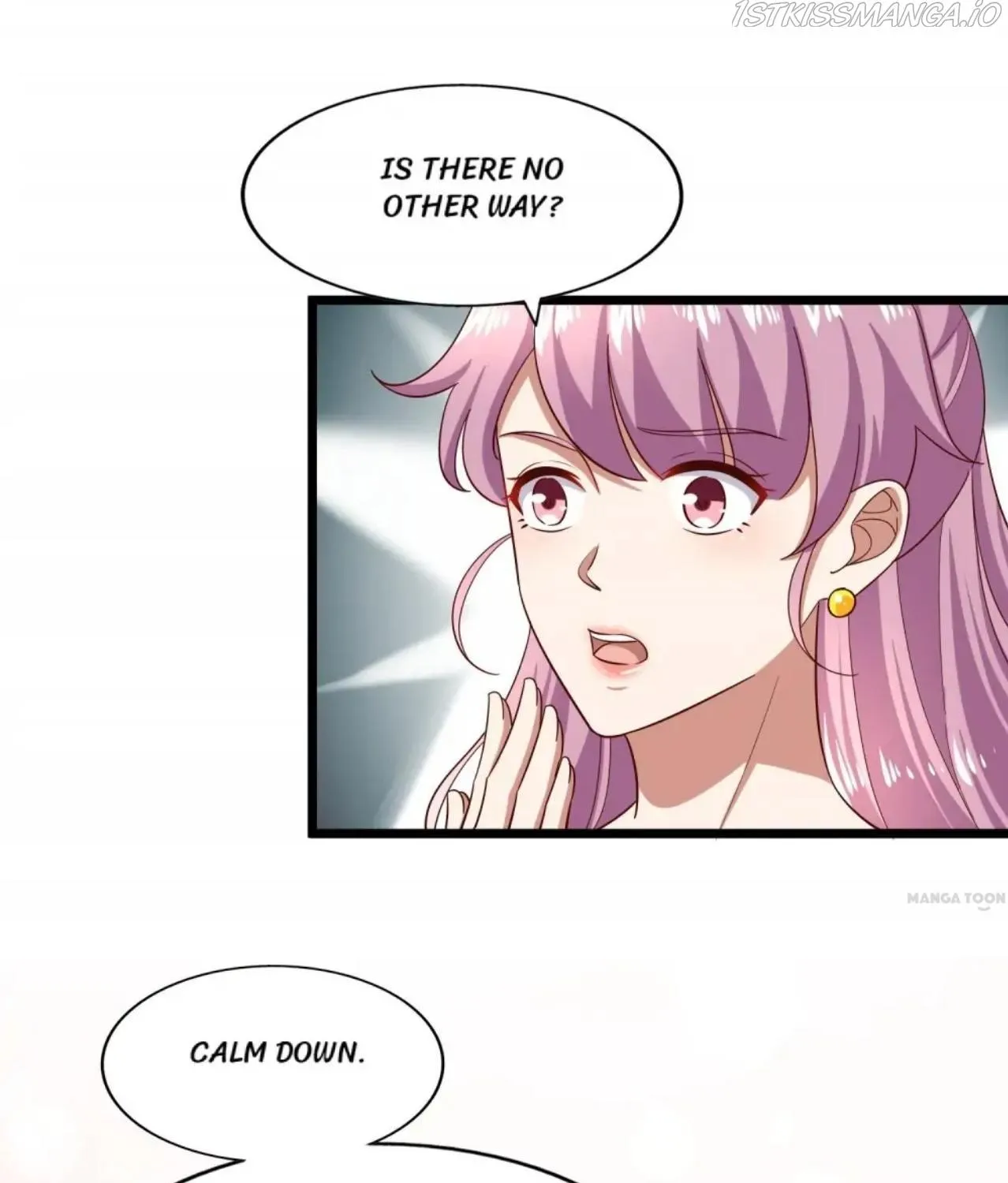 Chapter 92 — page 26