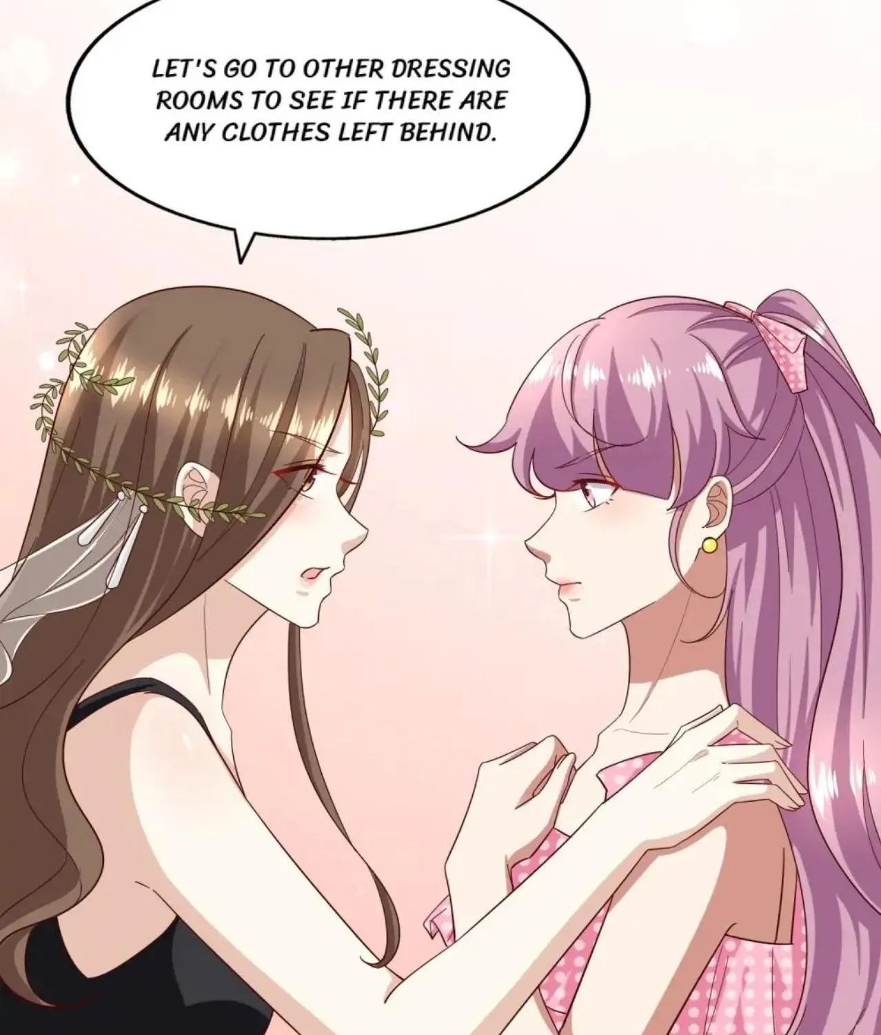 Chapter 92 — page 27