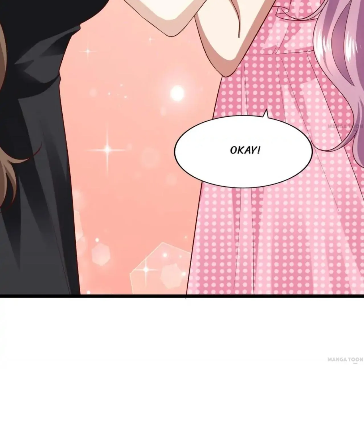 Chapter 92 — page 28