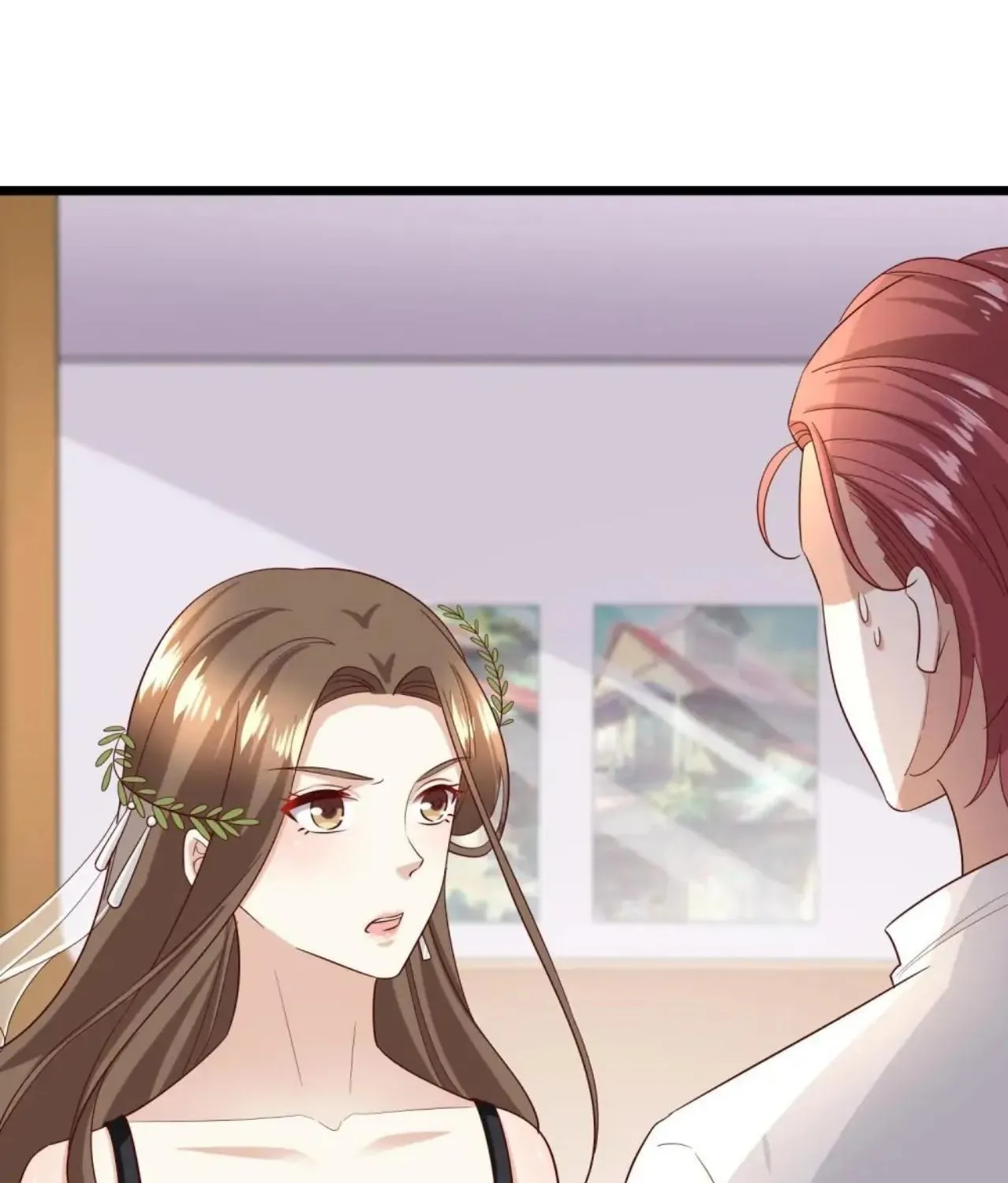 Chapter 92 — page 29