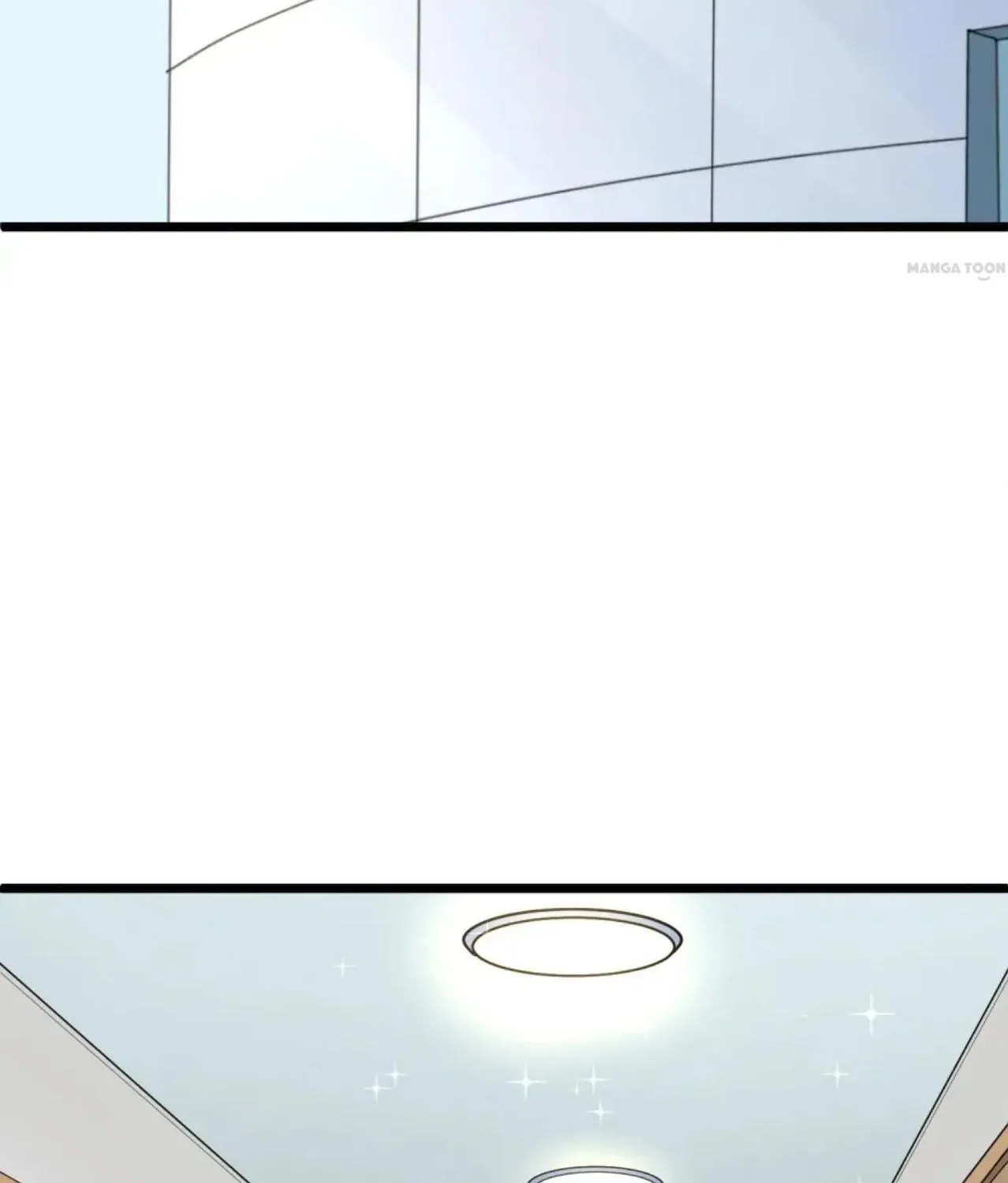 Chapter 92 — page 3