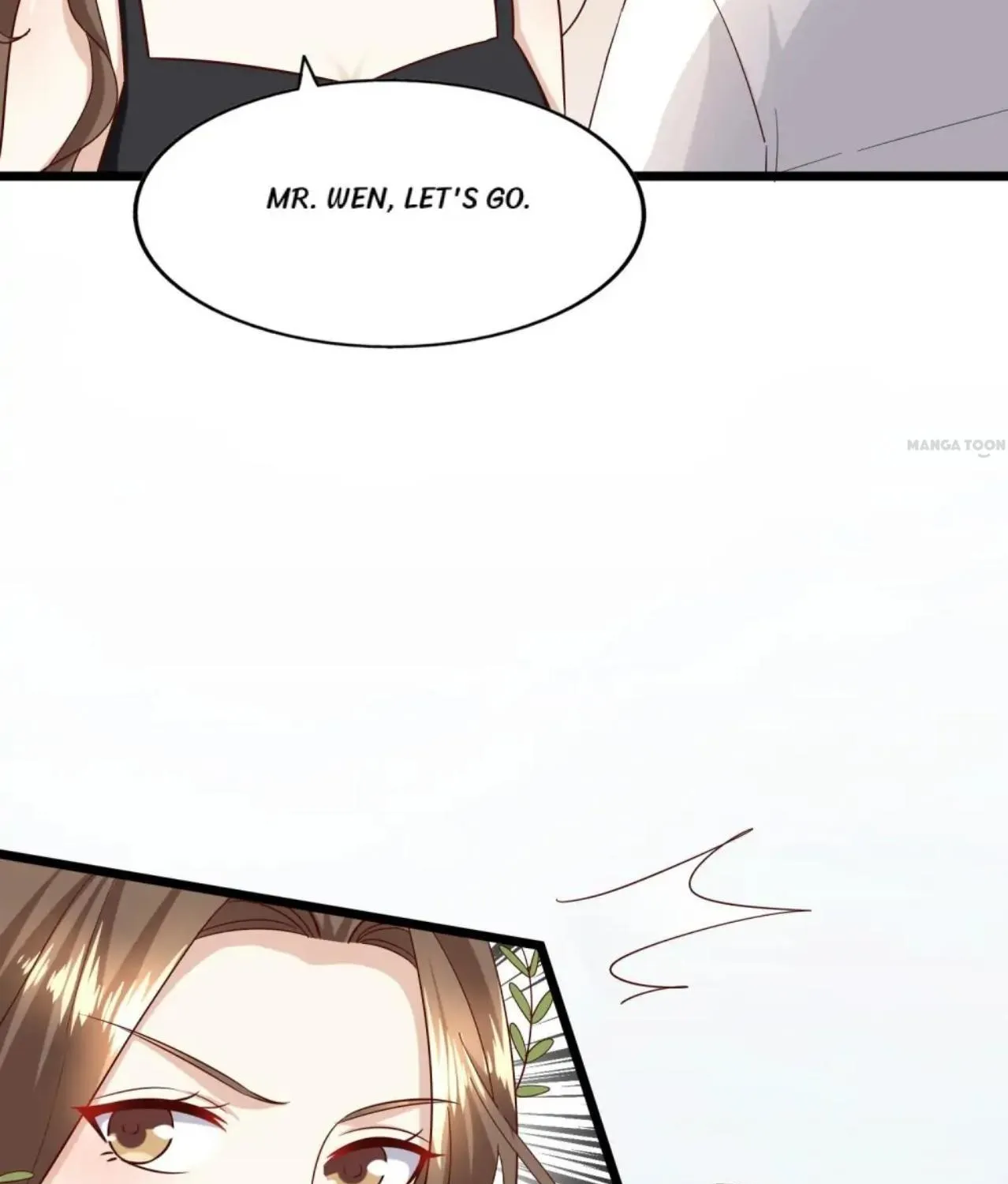 Chapter 92 — page 30