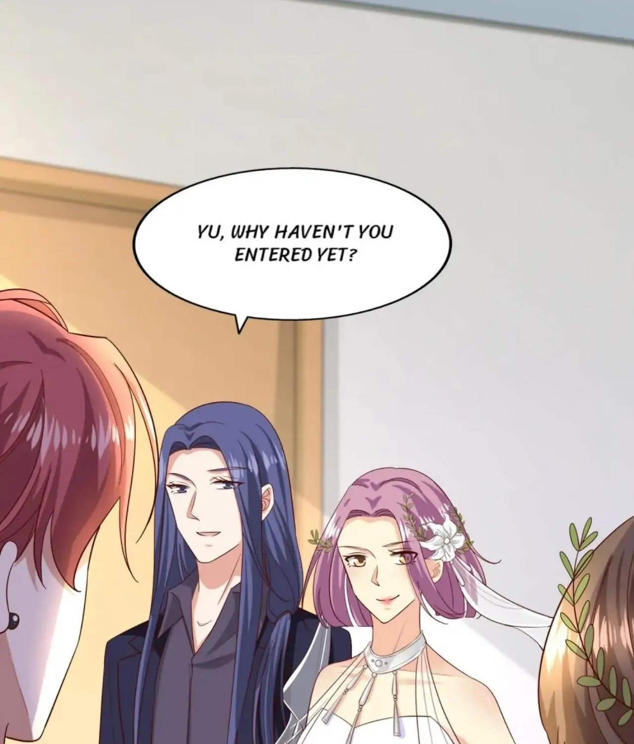 Chapter 92 — page 32
