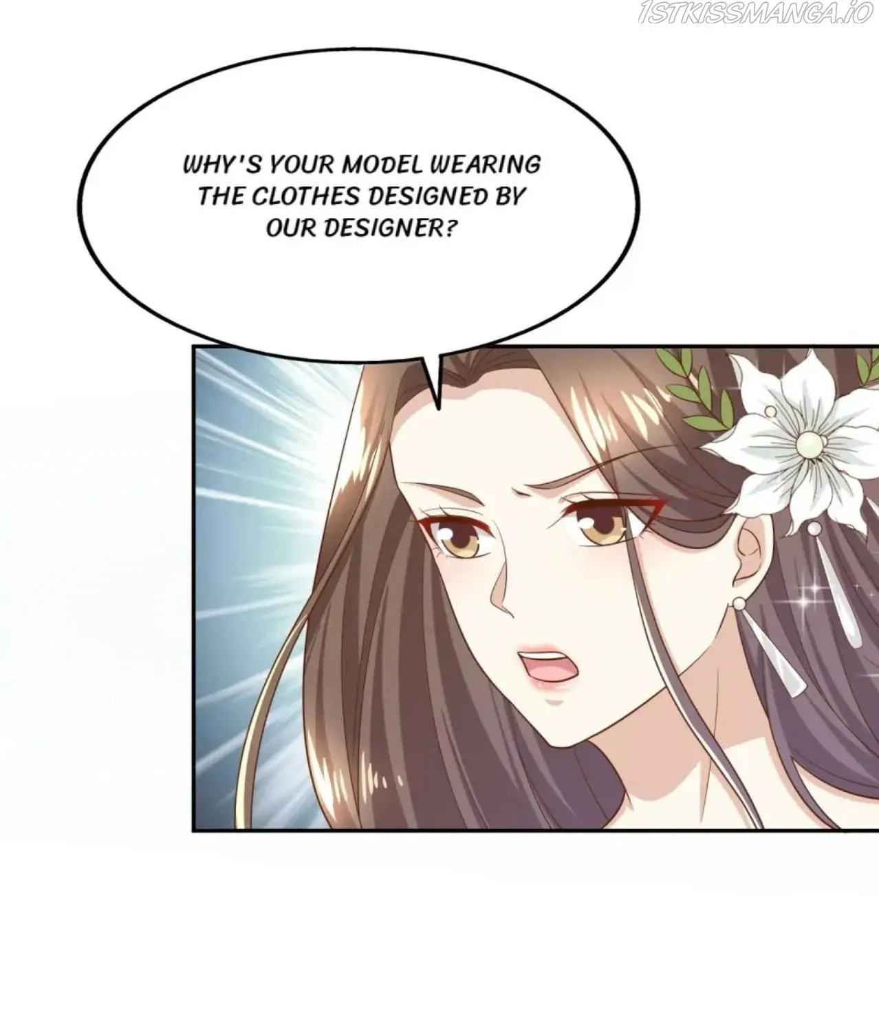 Chapter 92 — page 35