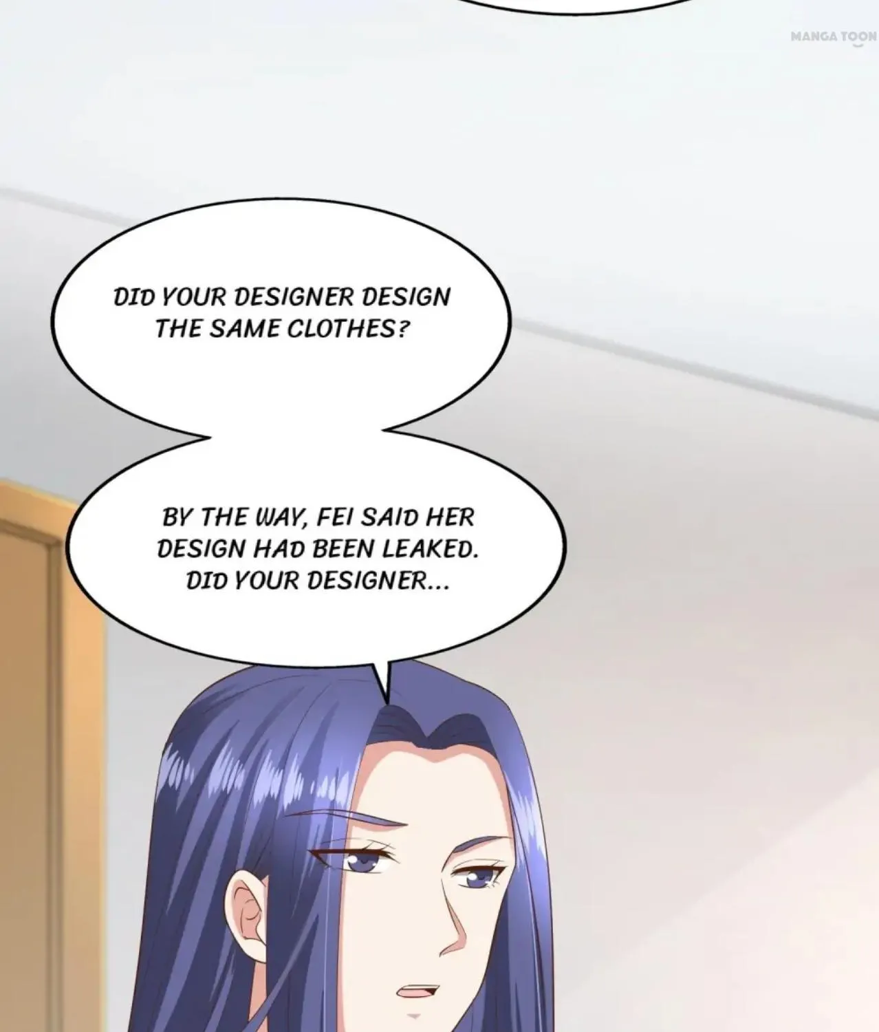 Chapter 92 — page 37