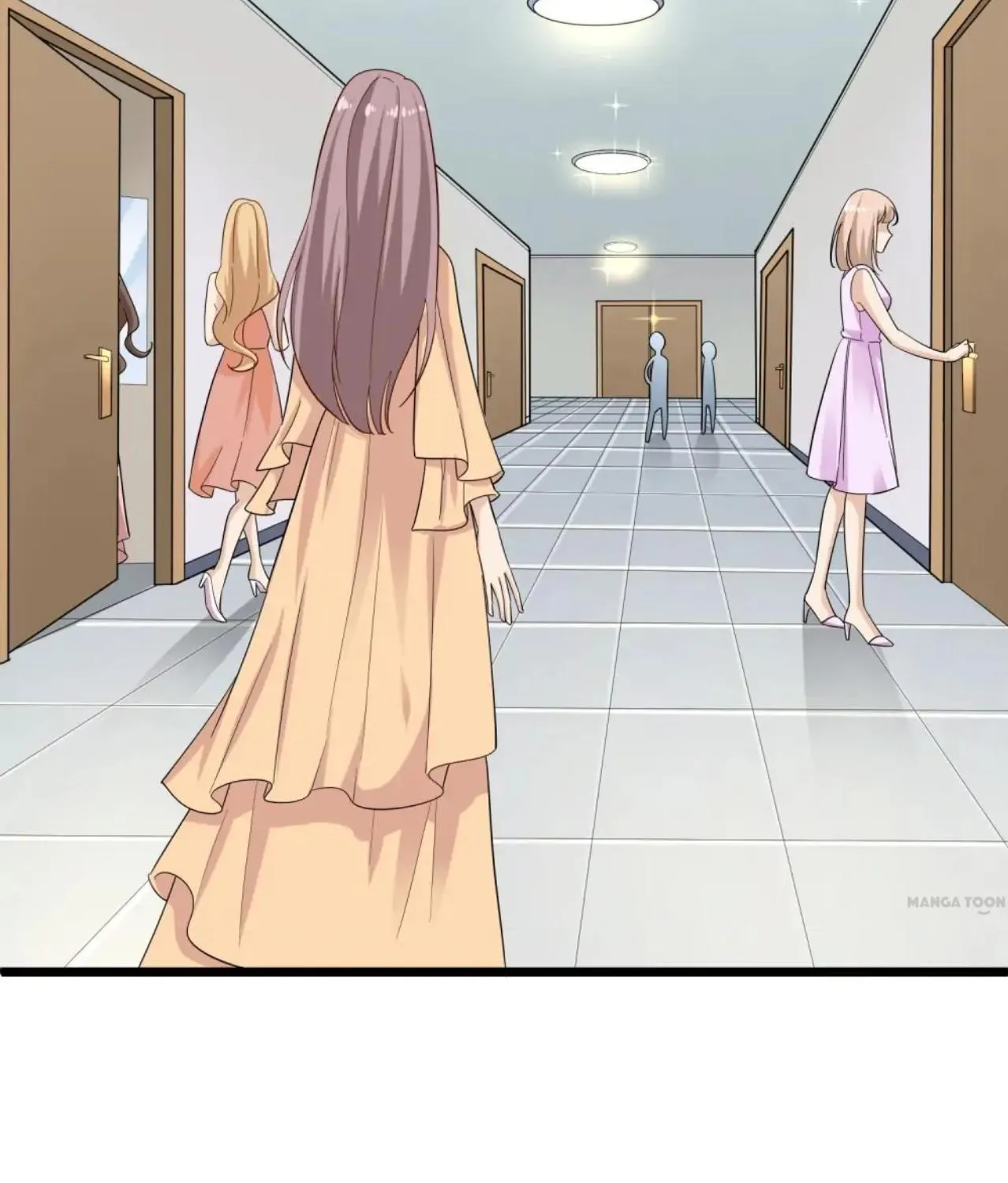 Chapter 92 — page 4