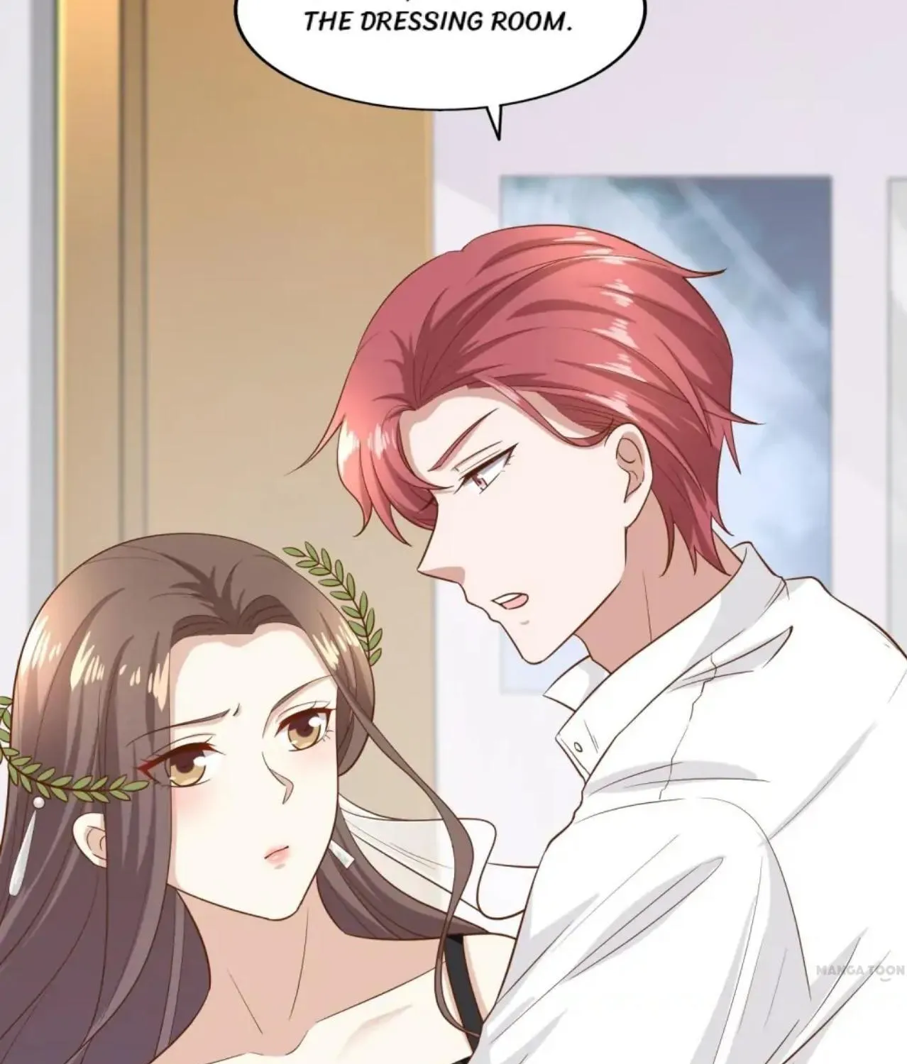 Chapter 92 — page 41