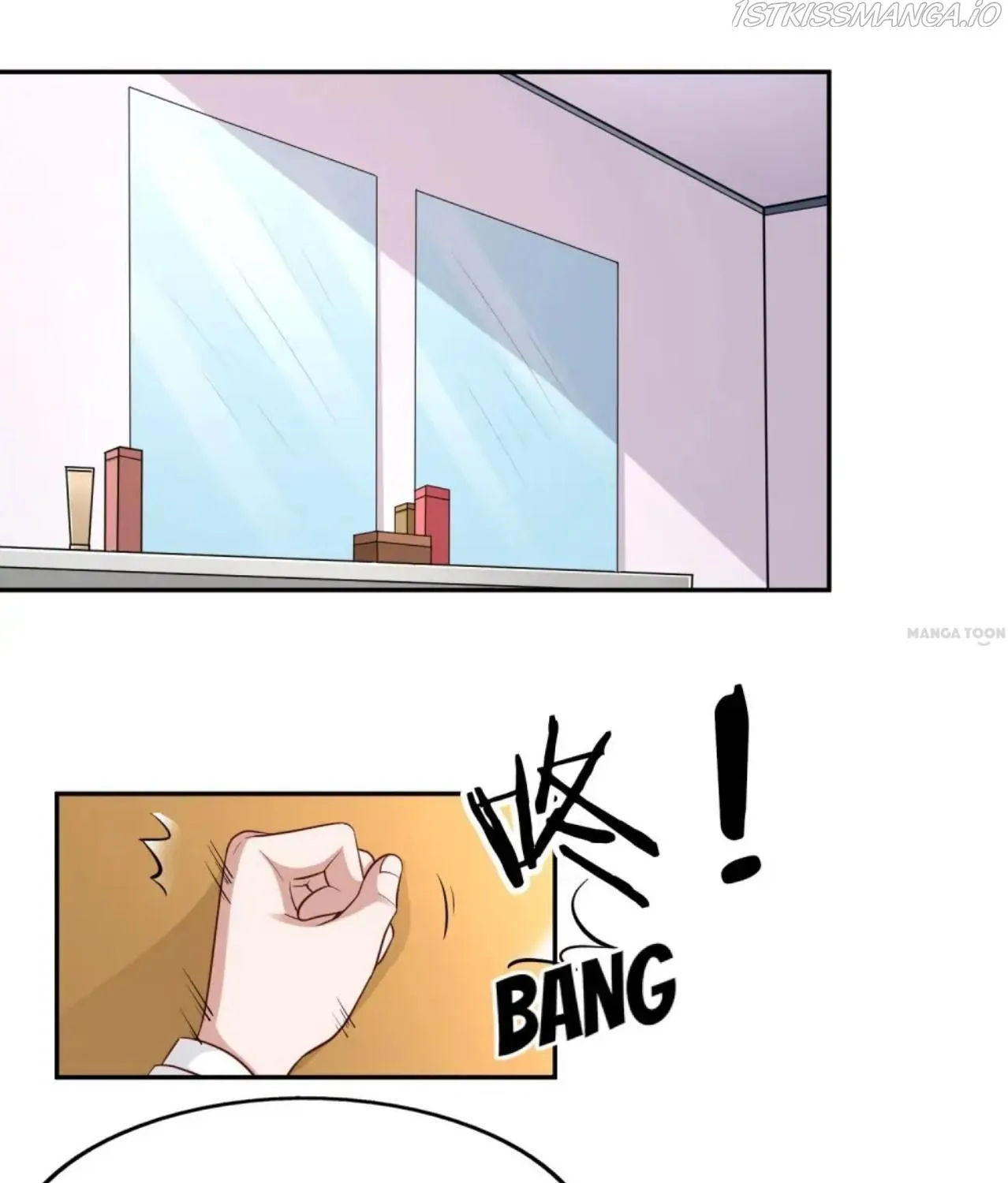 Chapter 92 — page 45