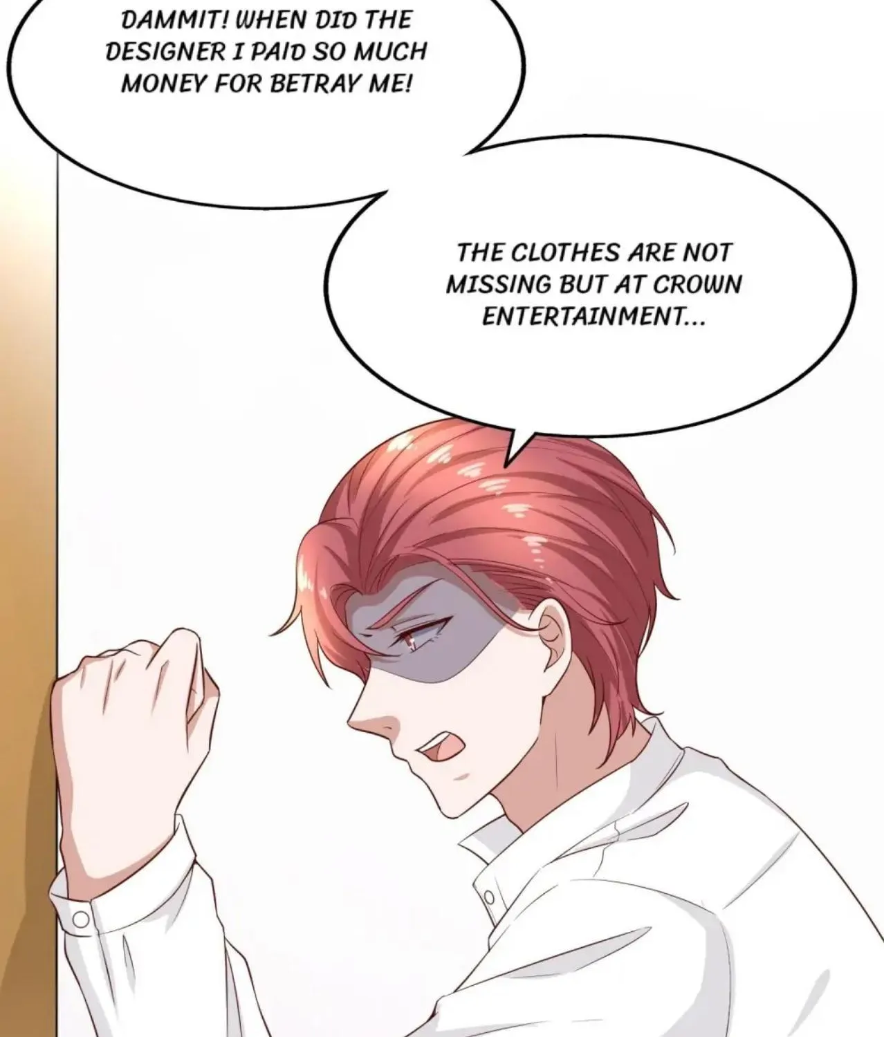Chapter 92 — page 46