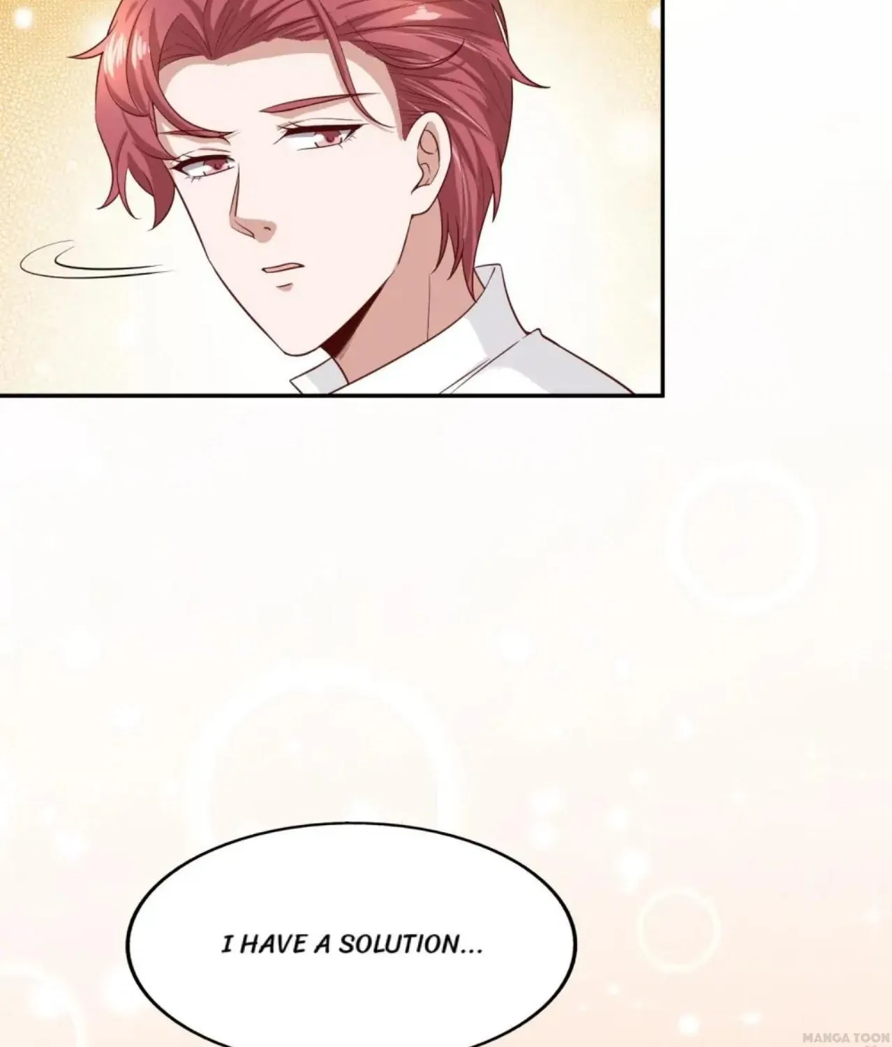 Chapter 92 — page 48