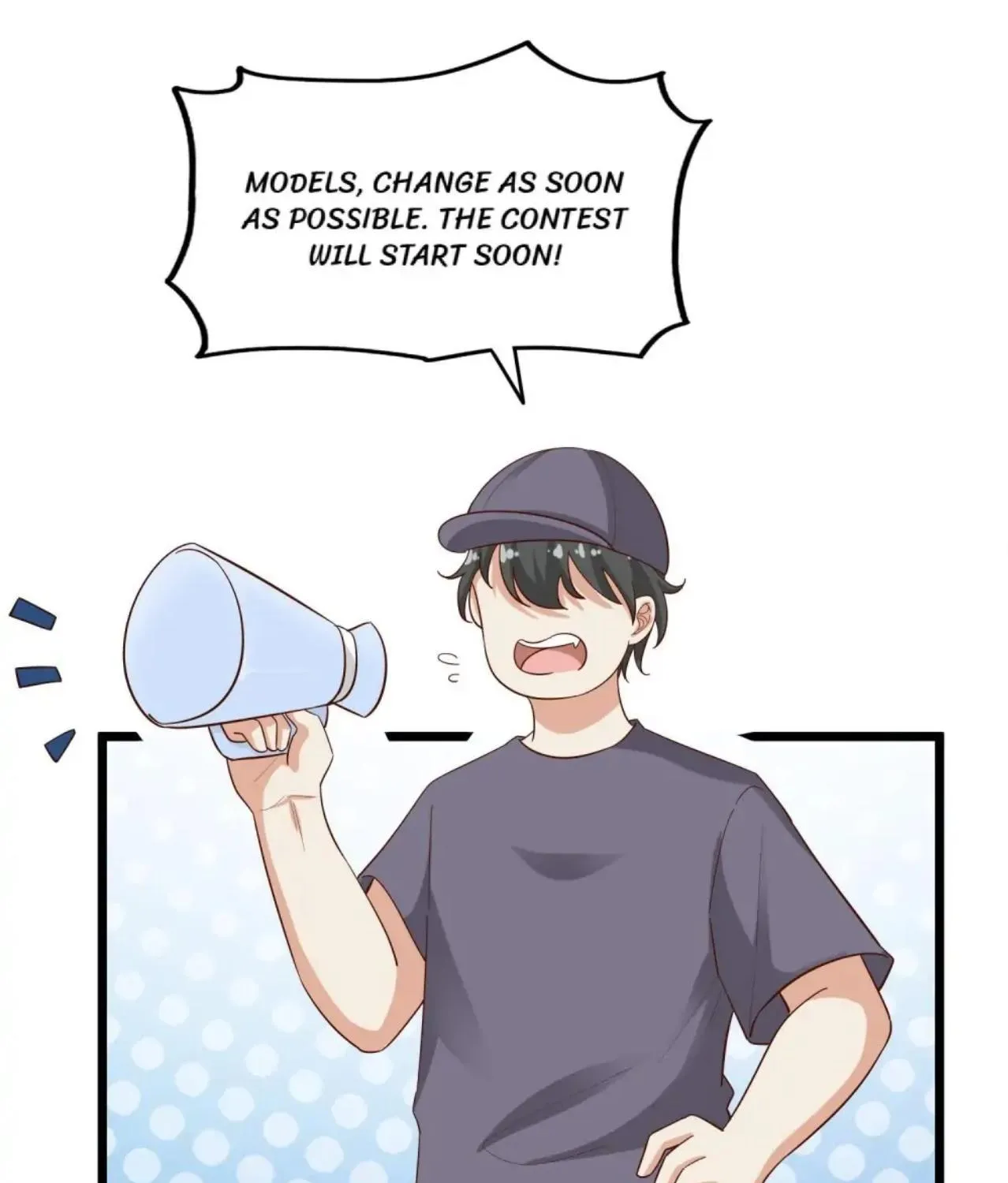Chapter 92 — page 5