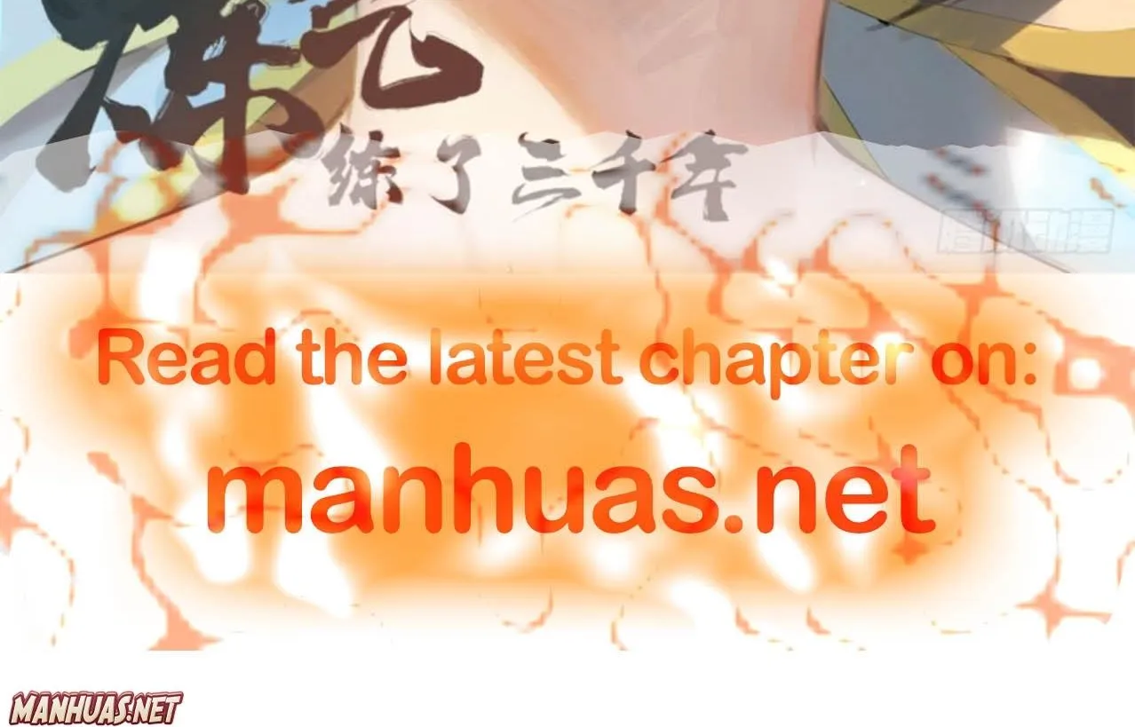 Chapter 92 — page 53