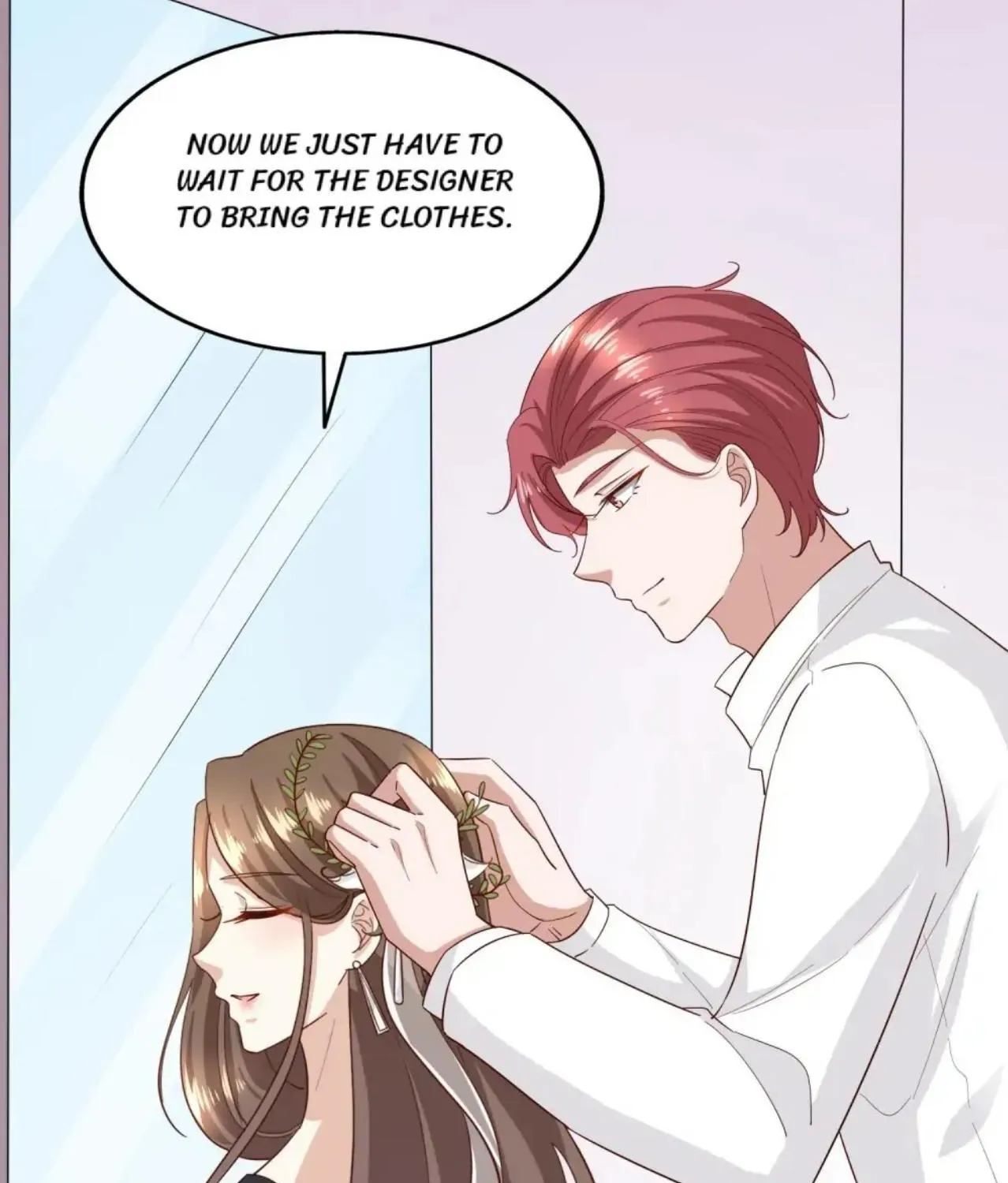 Chapter 92 — page 7