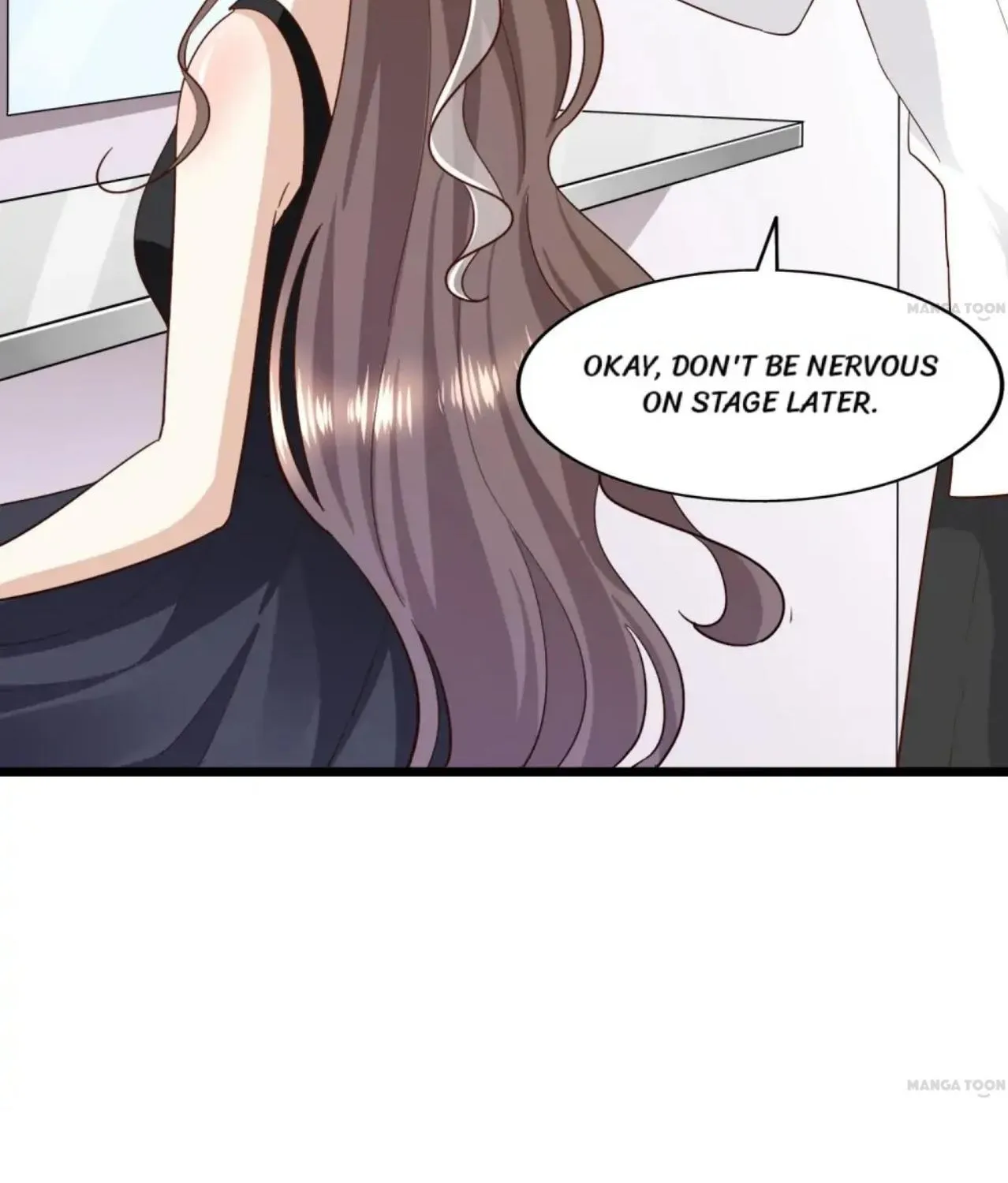 Chapter 92 — page 8