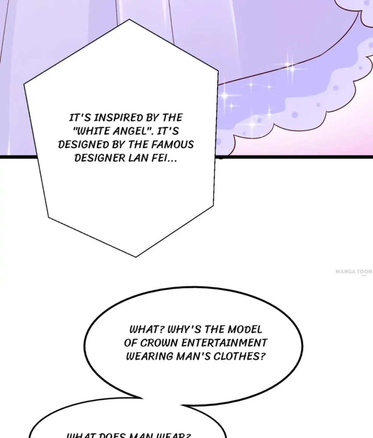 Chapter 93 — page 11