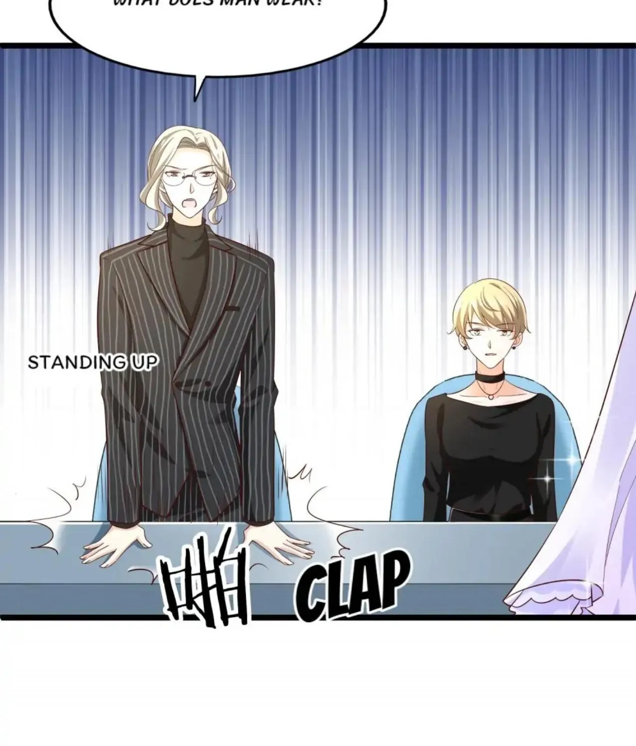 Chapter 93 — page 12