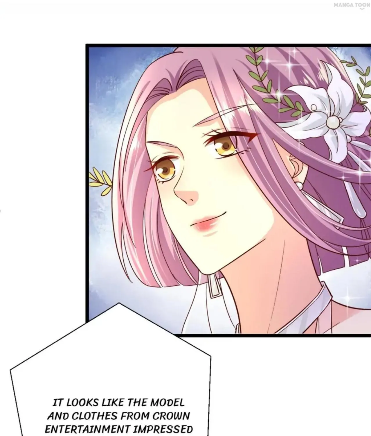 Chapter 93 — page 13