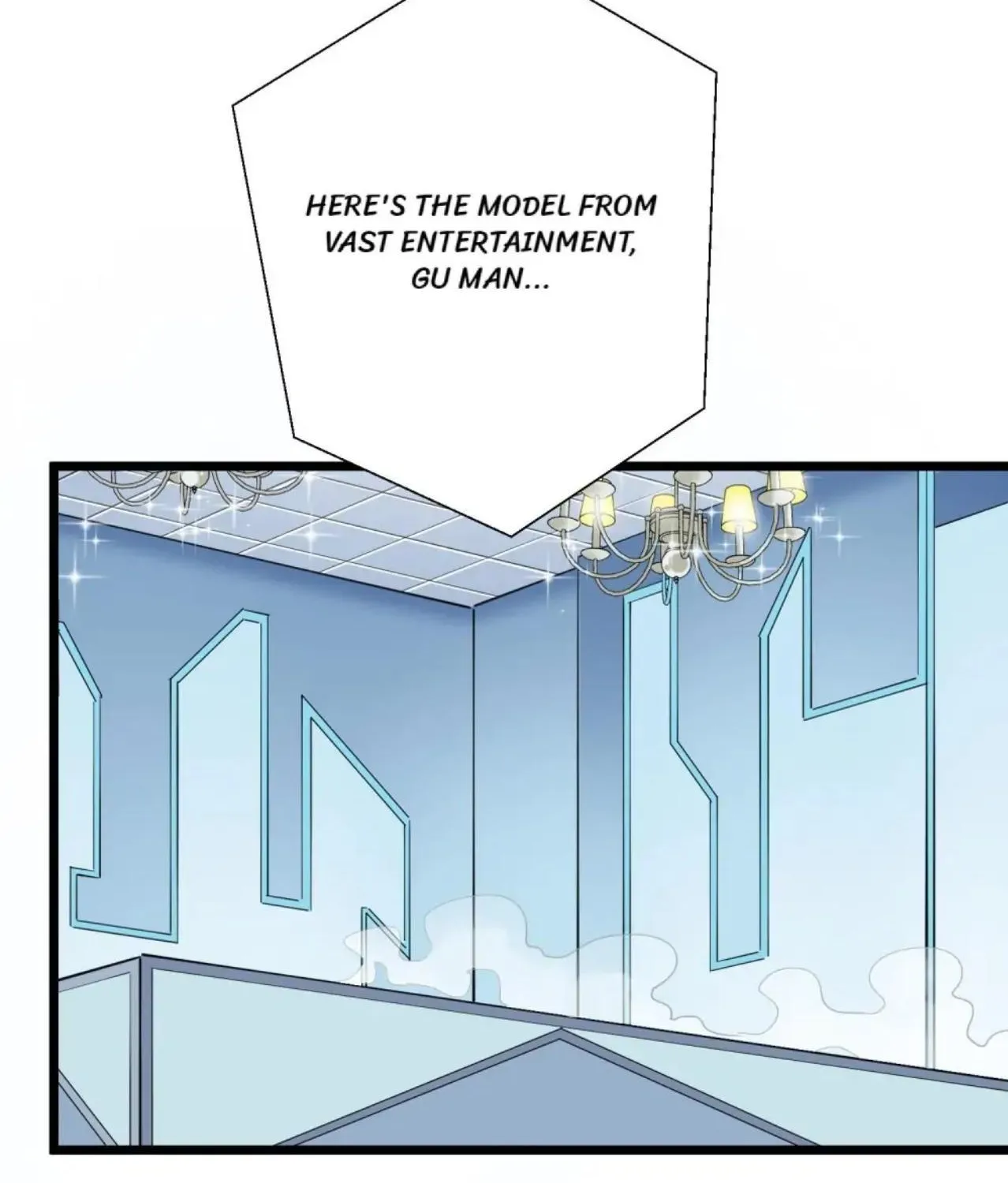 Chapter 93 — page 16