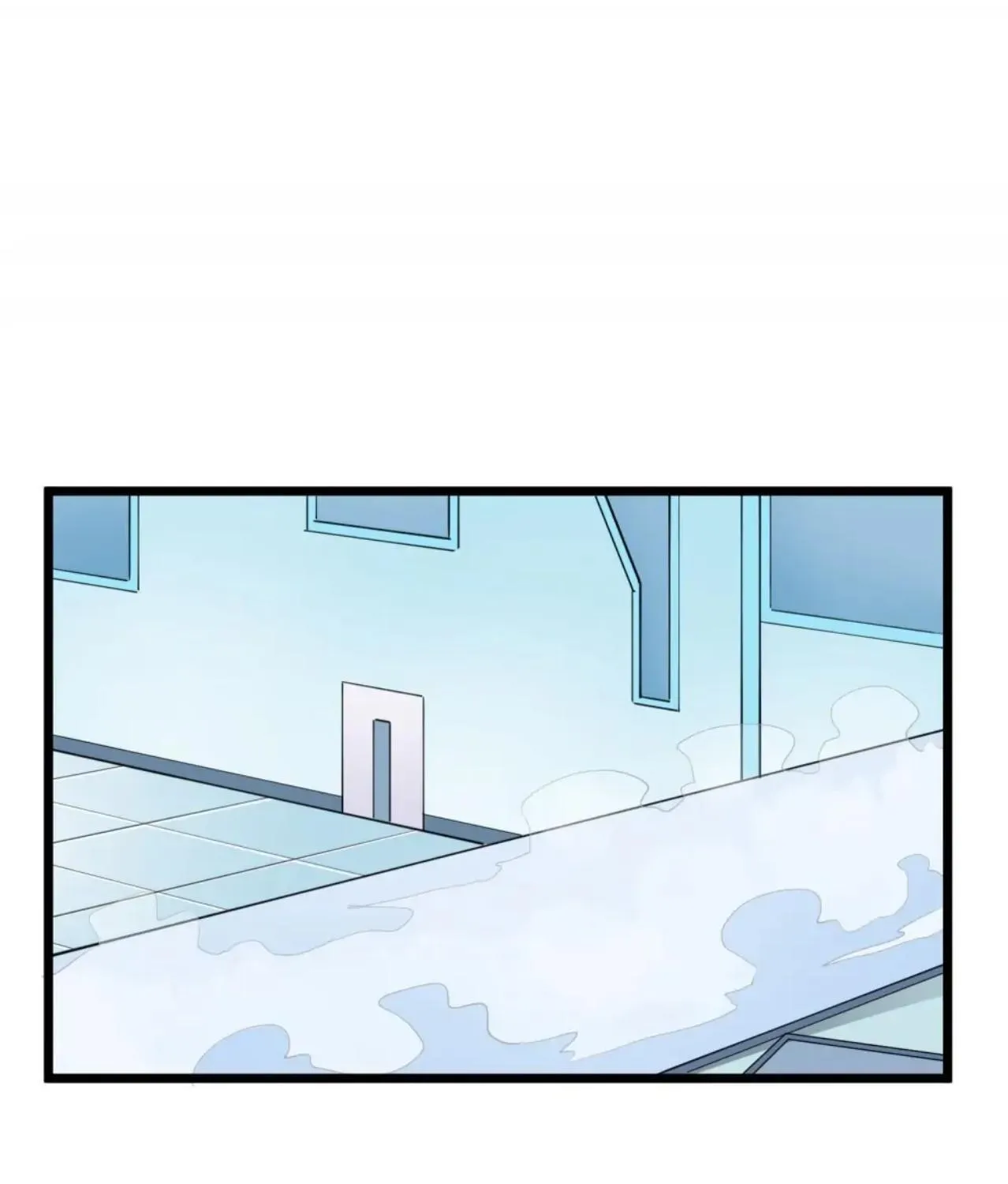 Chapter 93 — page 19