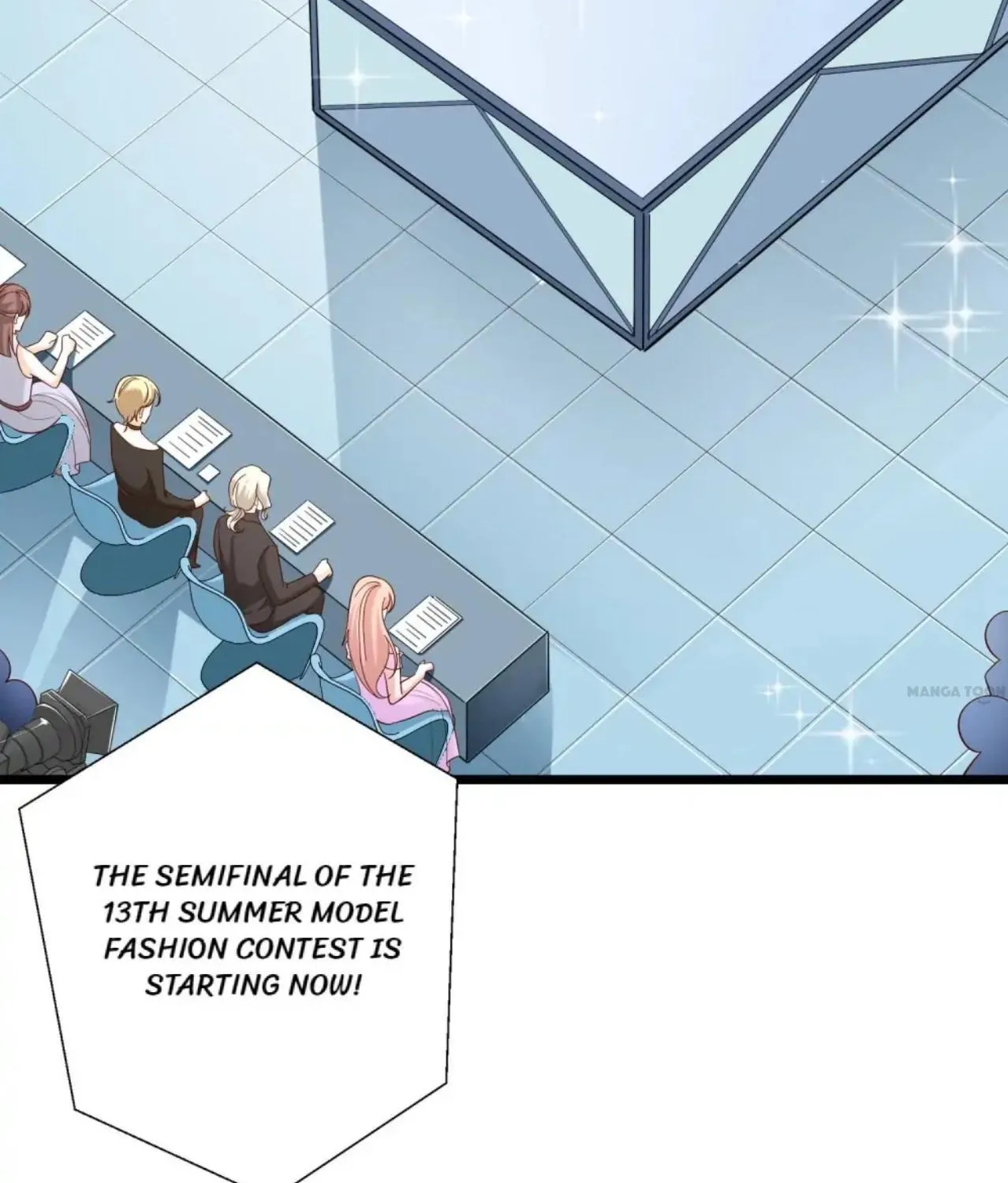 Chapter 93 — page 2