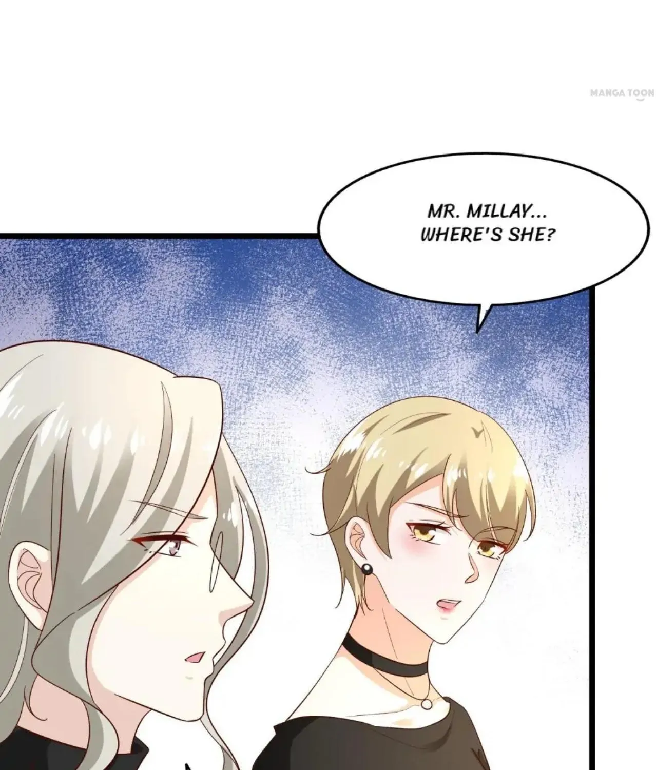 Chapter 93 — page 20
