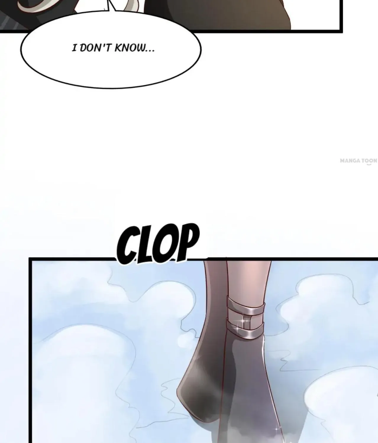 Chapter 93 — page 21