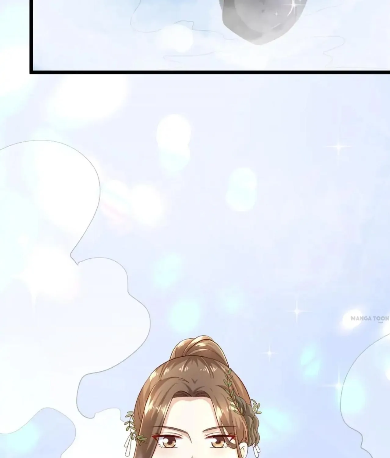 Chapter 93 — page 22