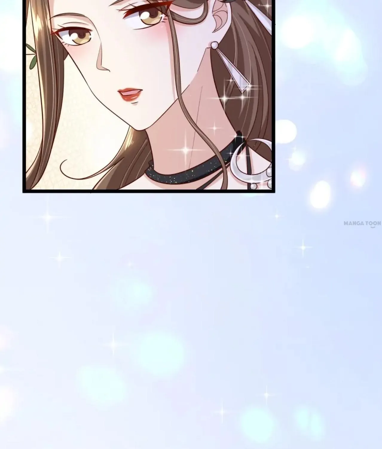 Chapter 93 — page 26