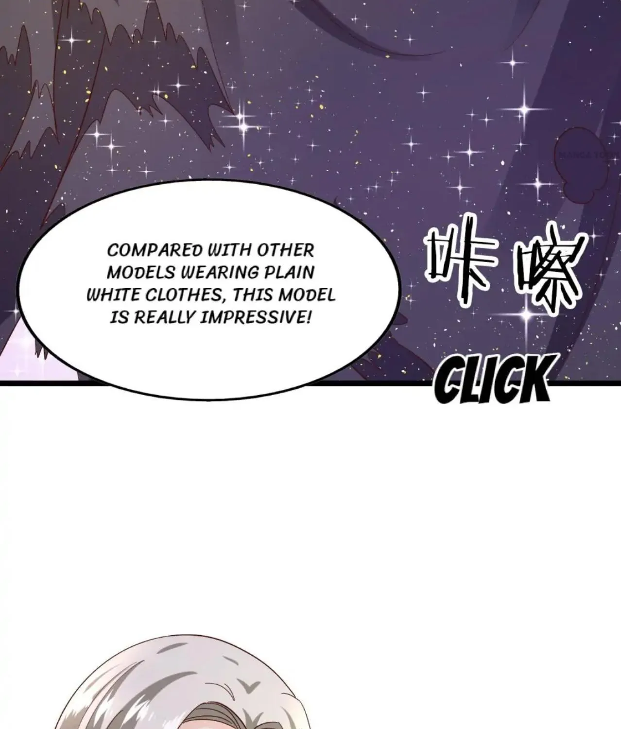 Chapter 93 — page 30