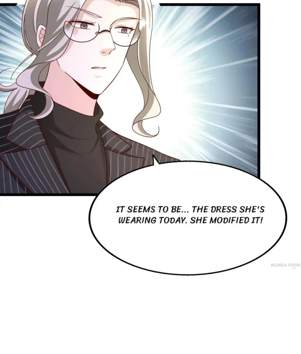 Chapter 93 — page 31