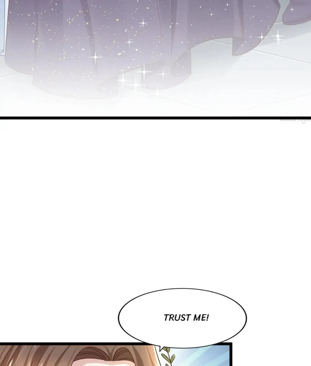 Chapter 93 — page 35