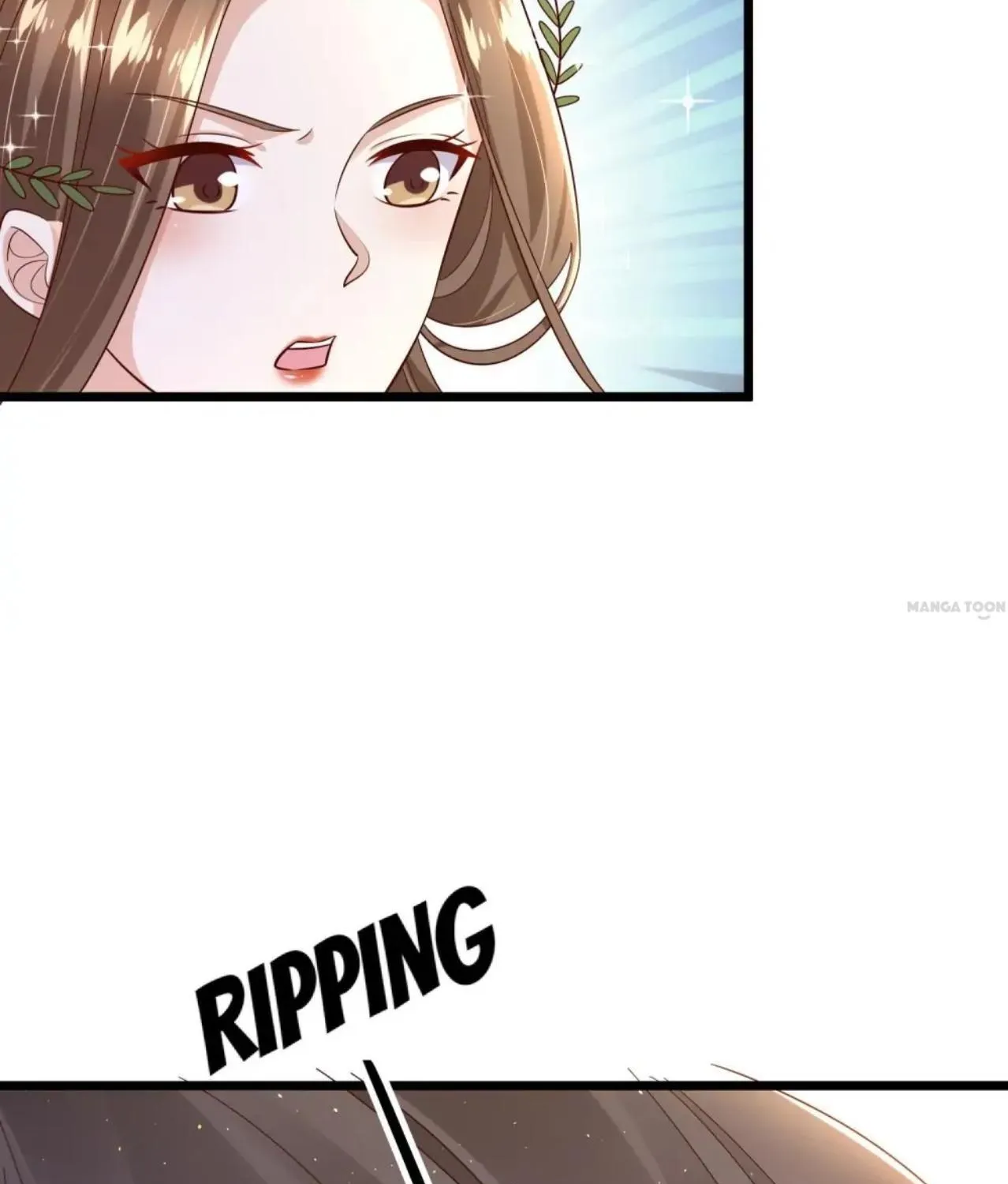Chapter 93 — page 36