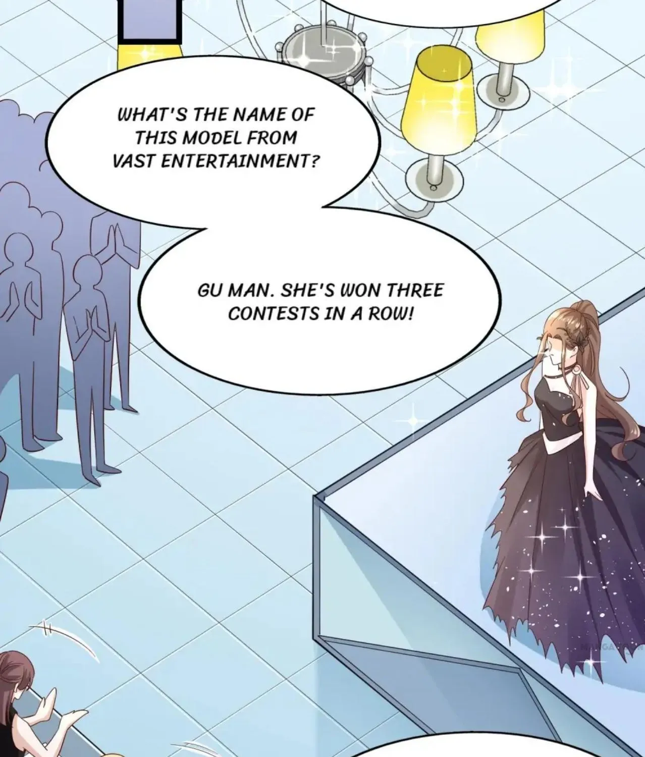 Chapter 93 — page 39