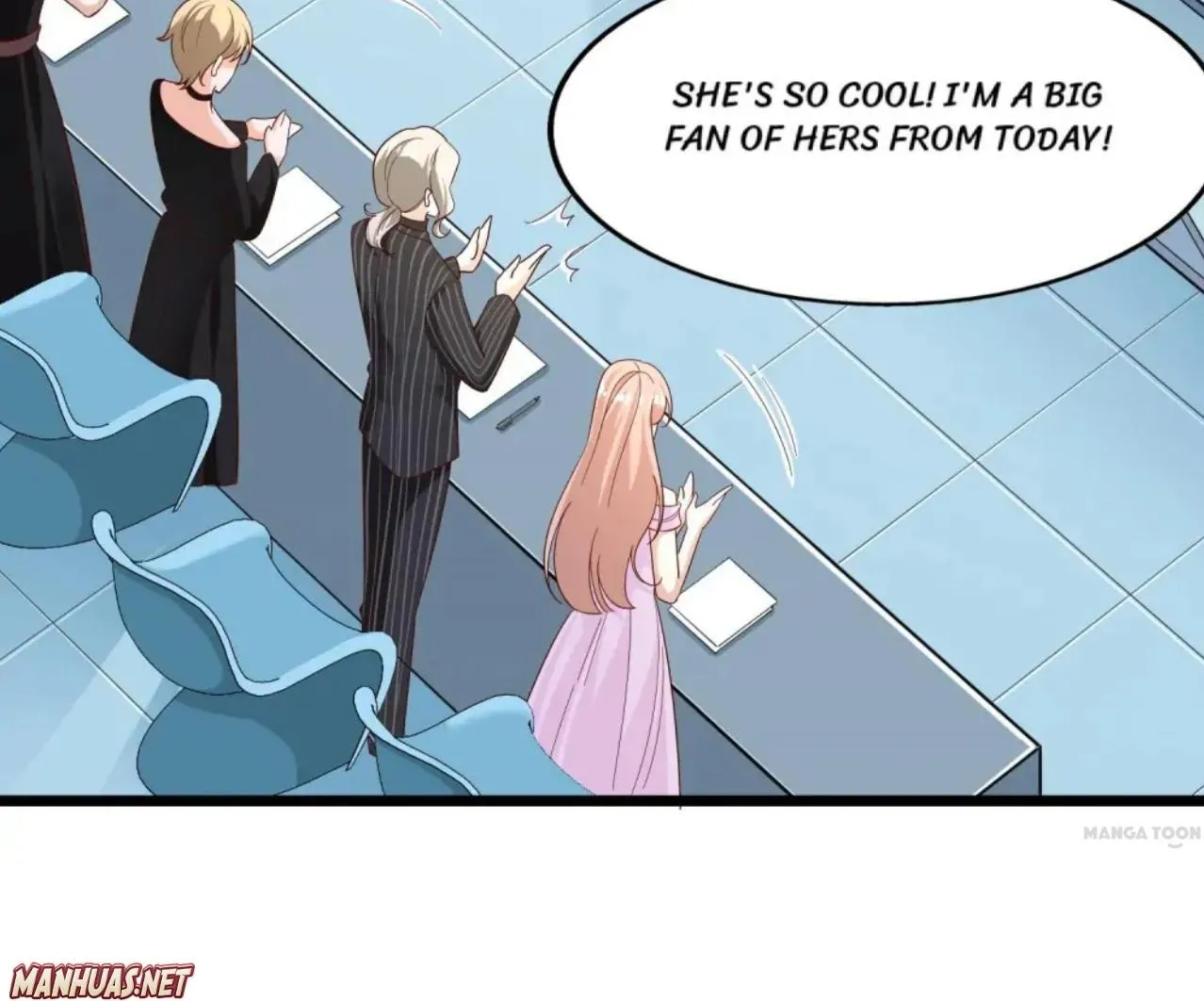 Chapter 93 — page 40
