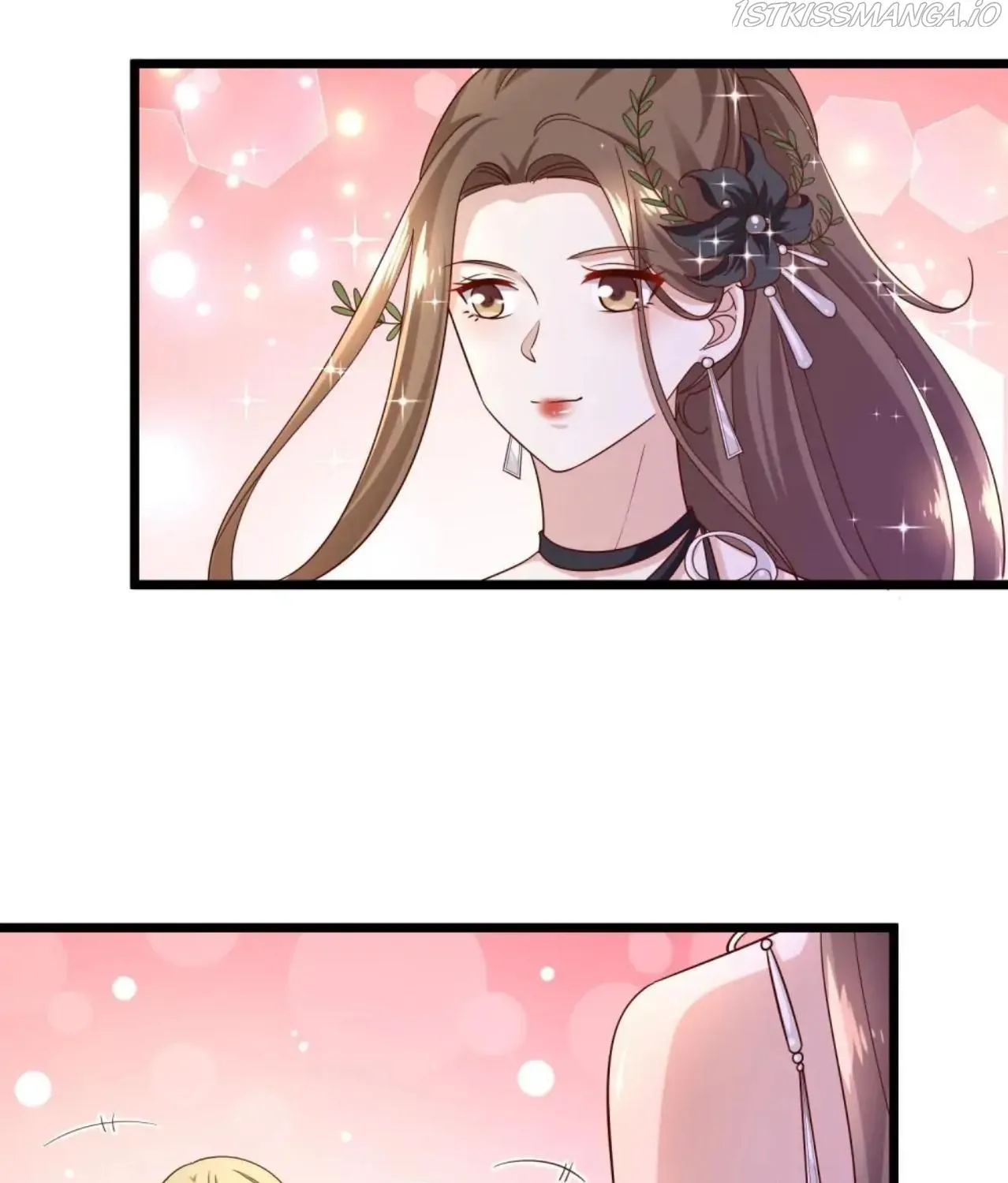 Chapter 93 — page 41