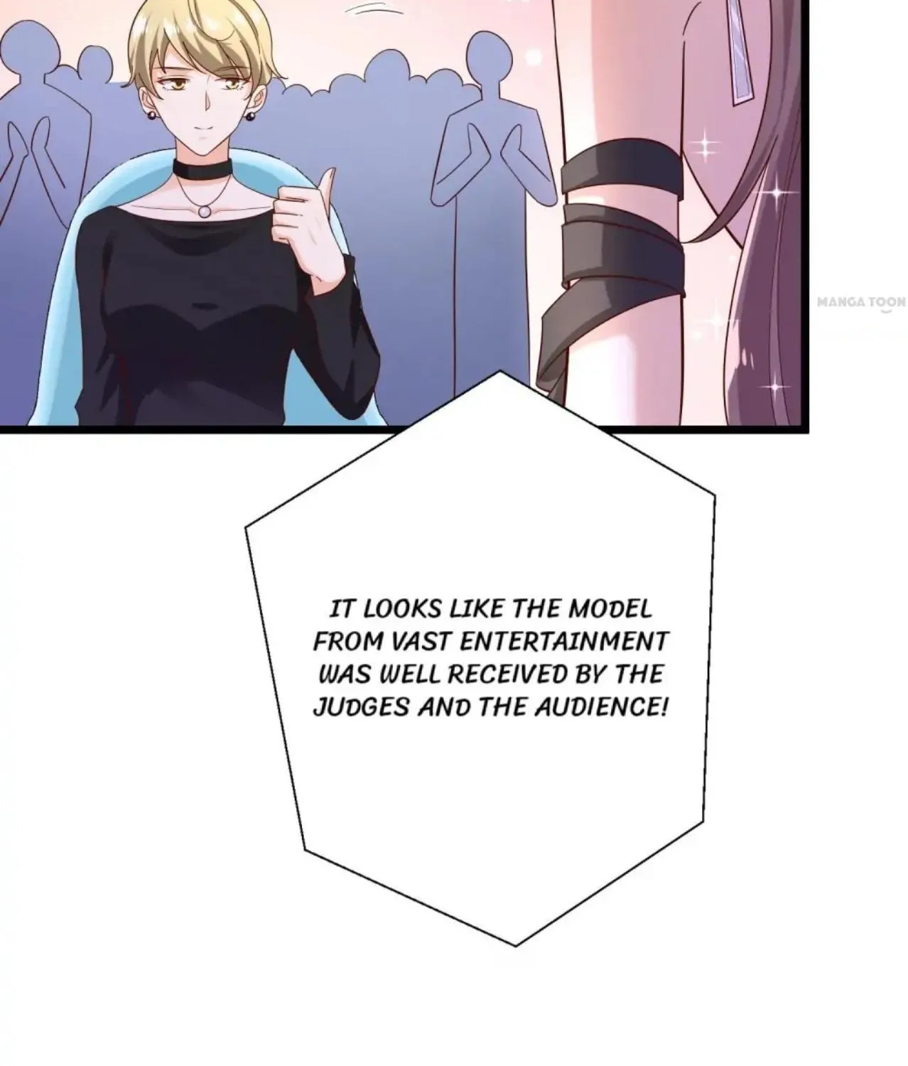 Chapter 93 — page 42