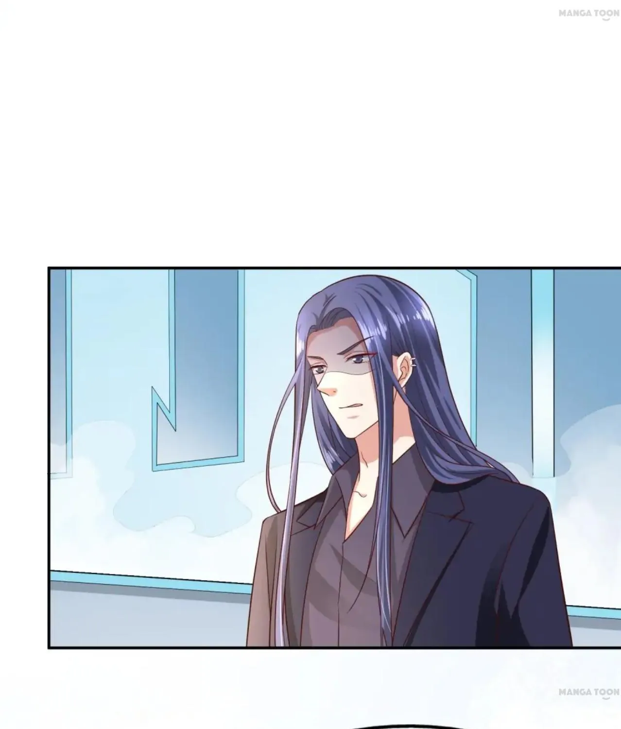 Chapter 93 — page 43