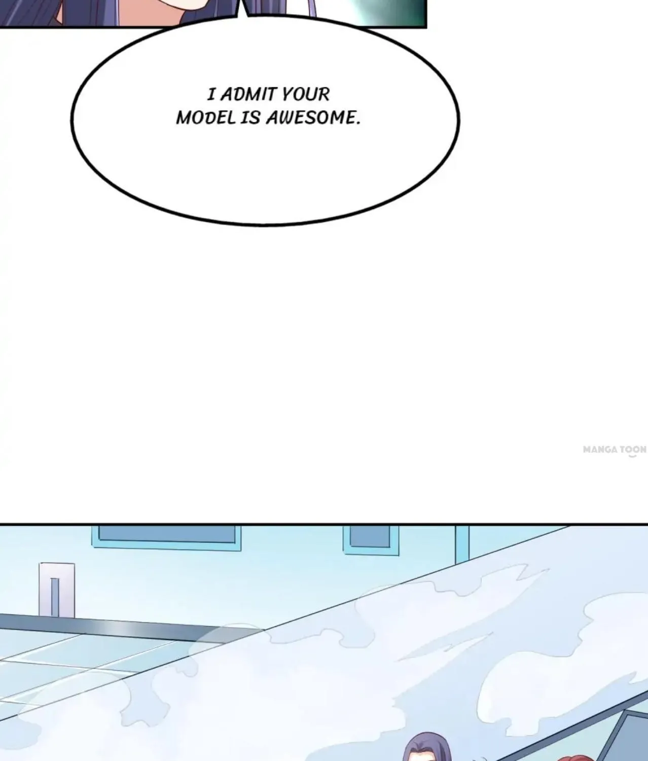 Chapter 93 — page 46